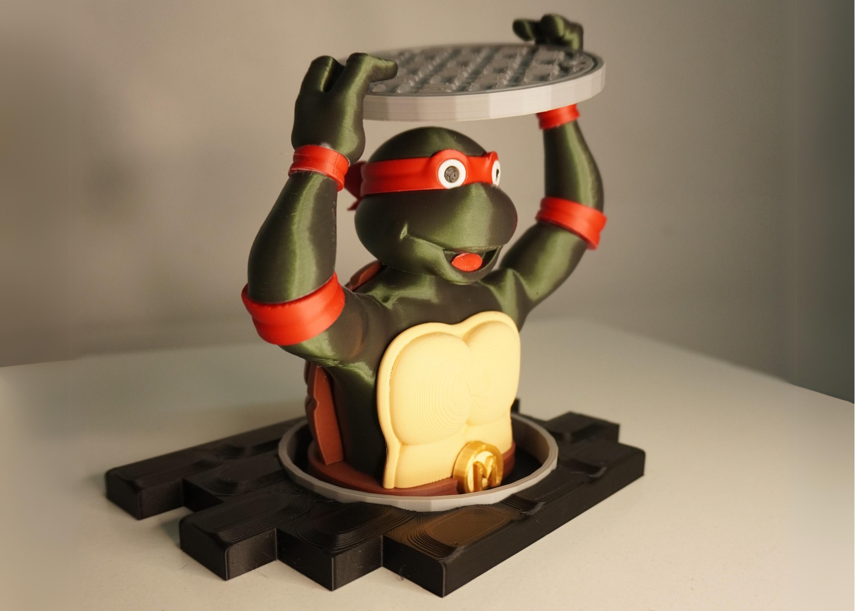 Miniatura 3