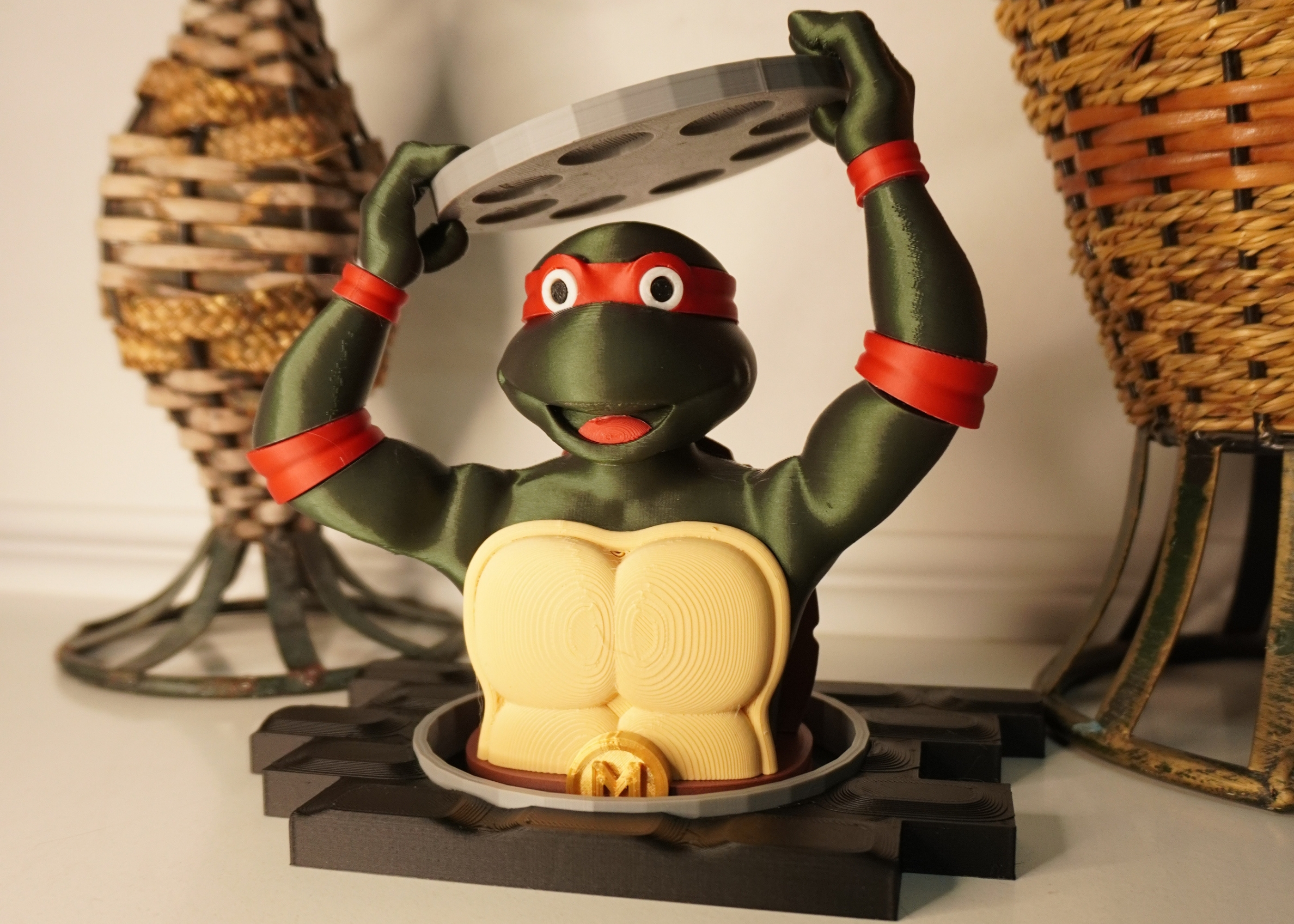 Miniatura 4