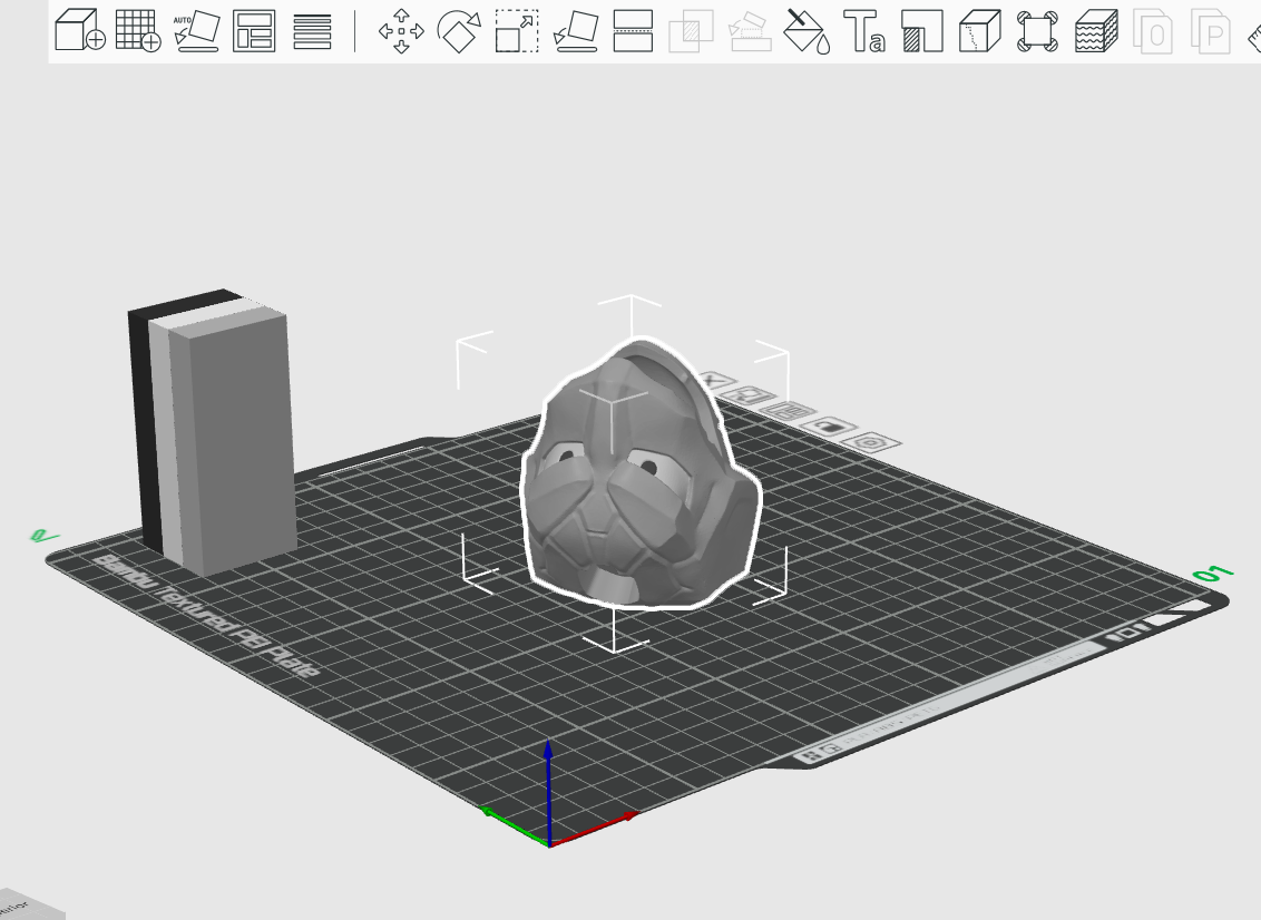Miniatura 2