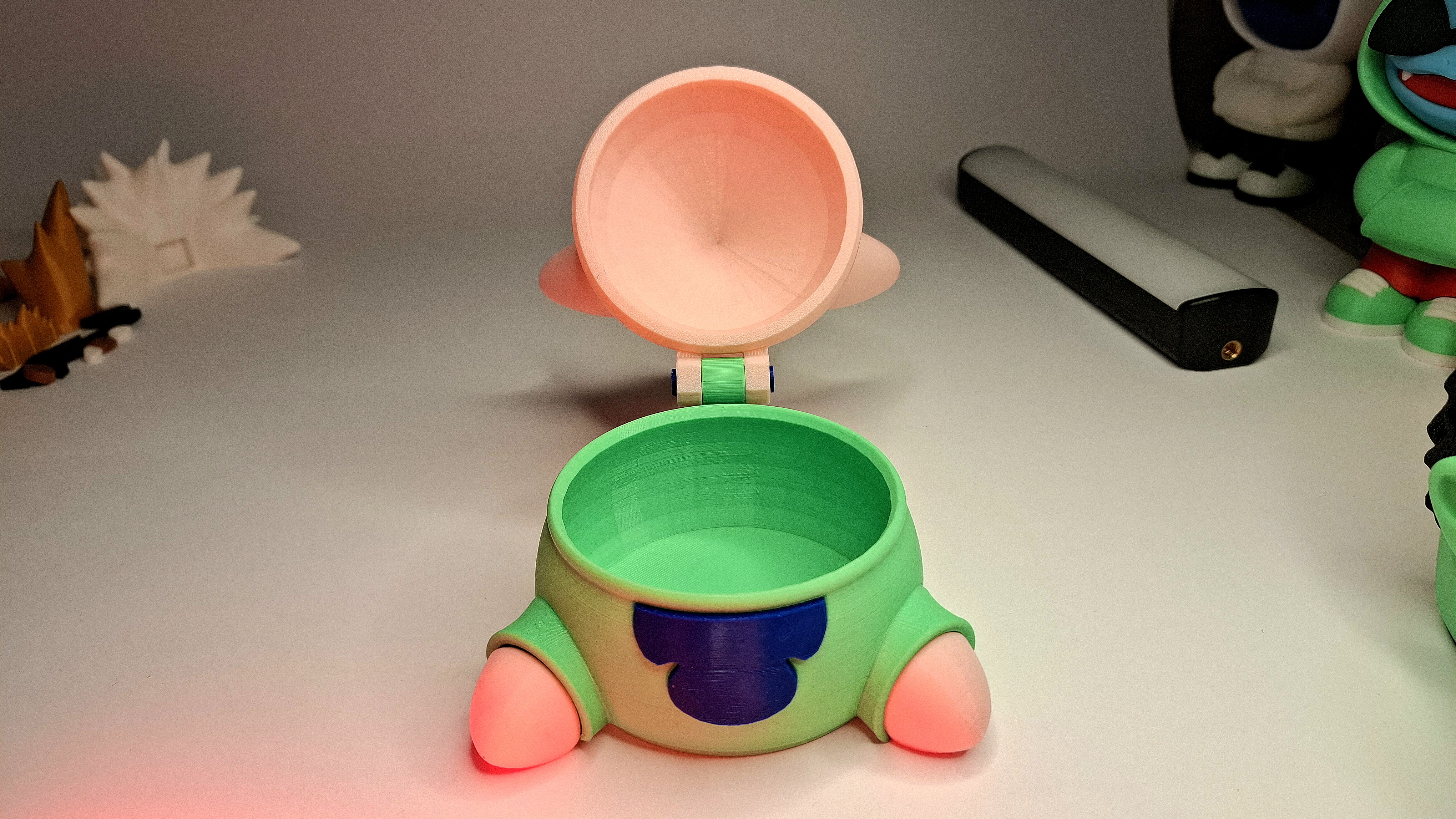 Miniatura 2