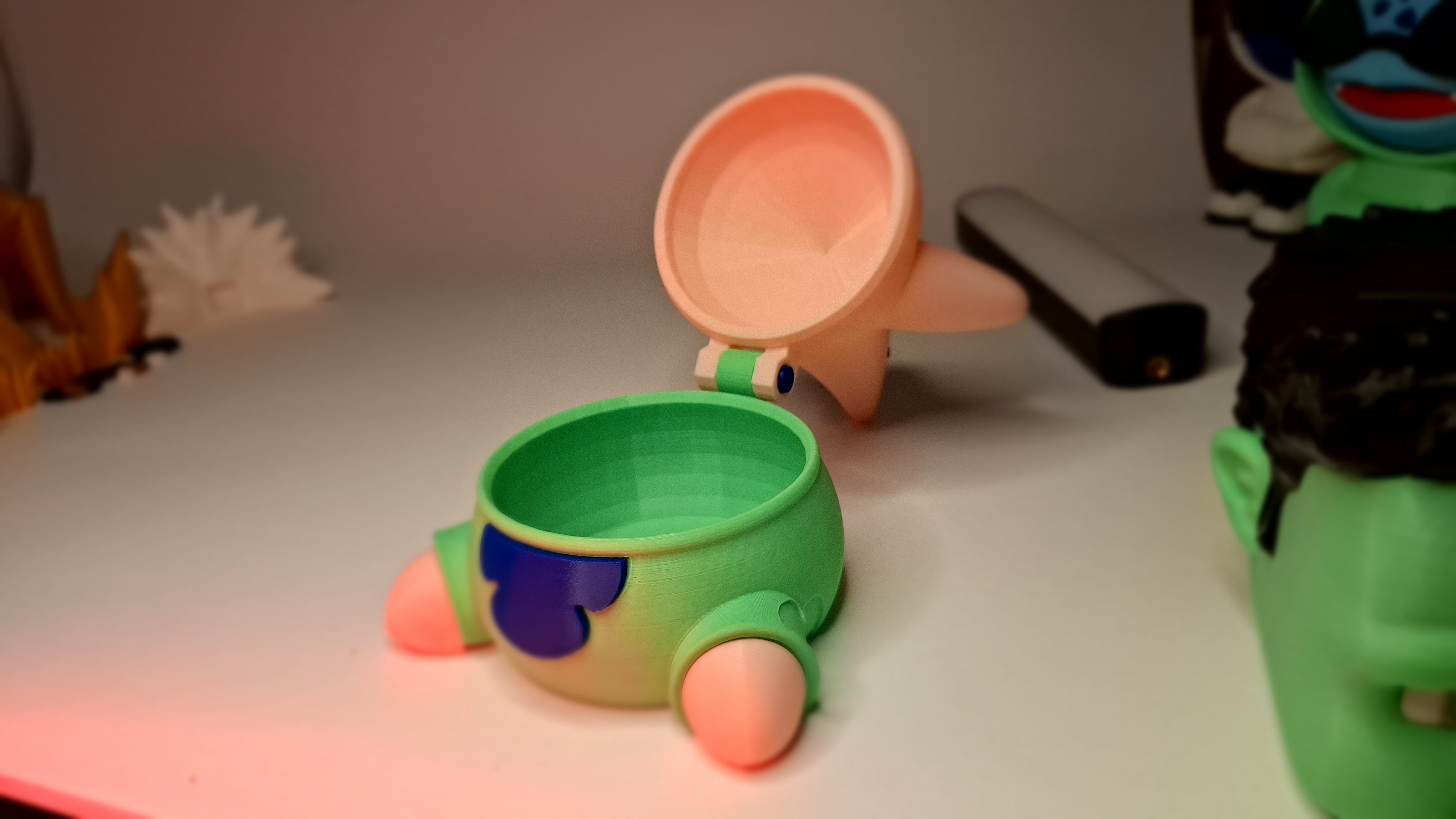 Miniatura 3