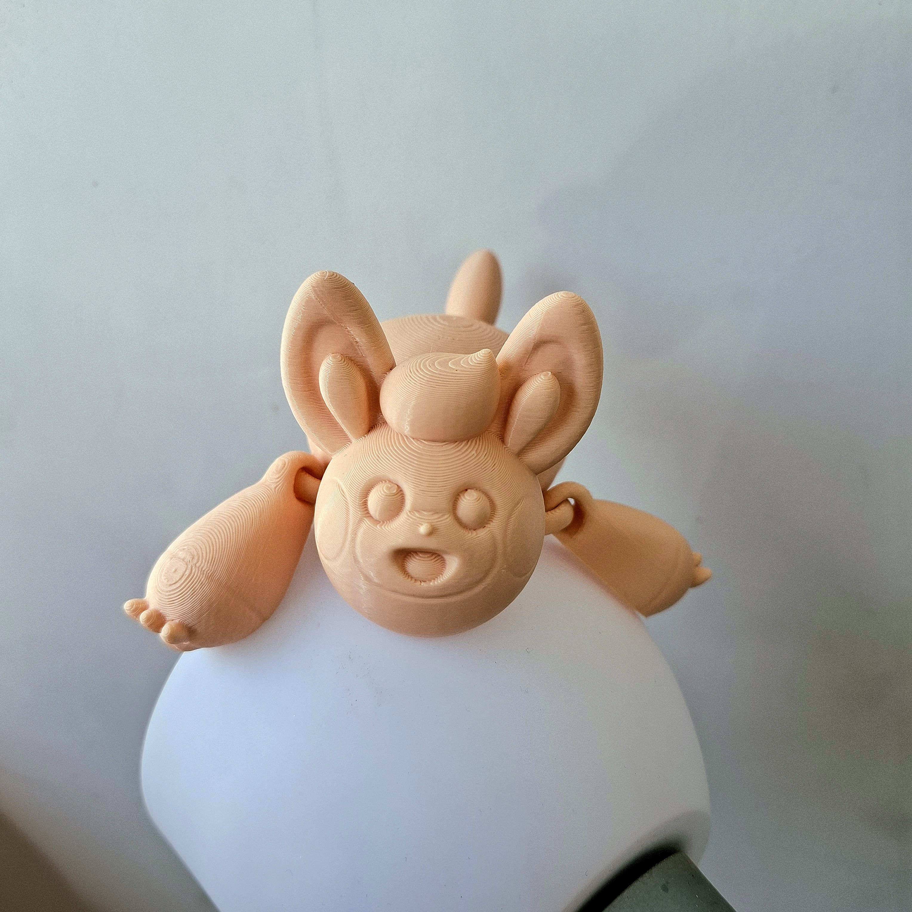 Miniatura 3