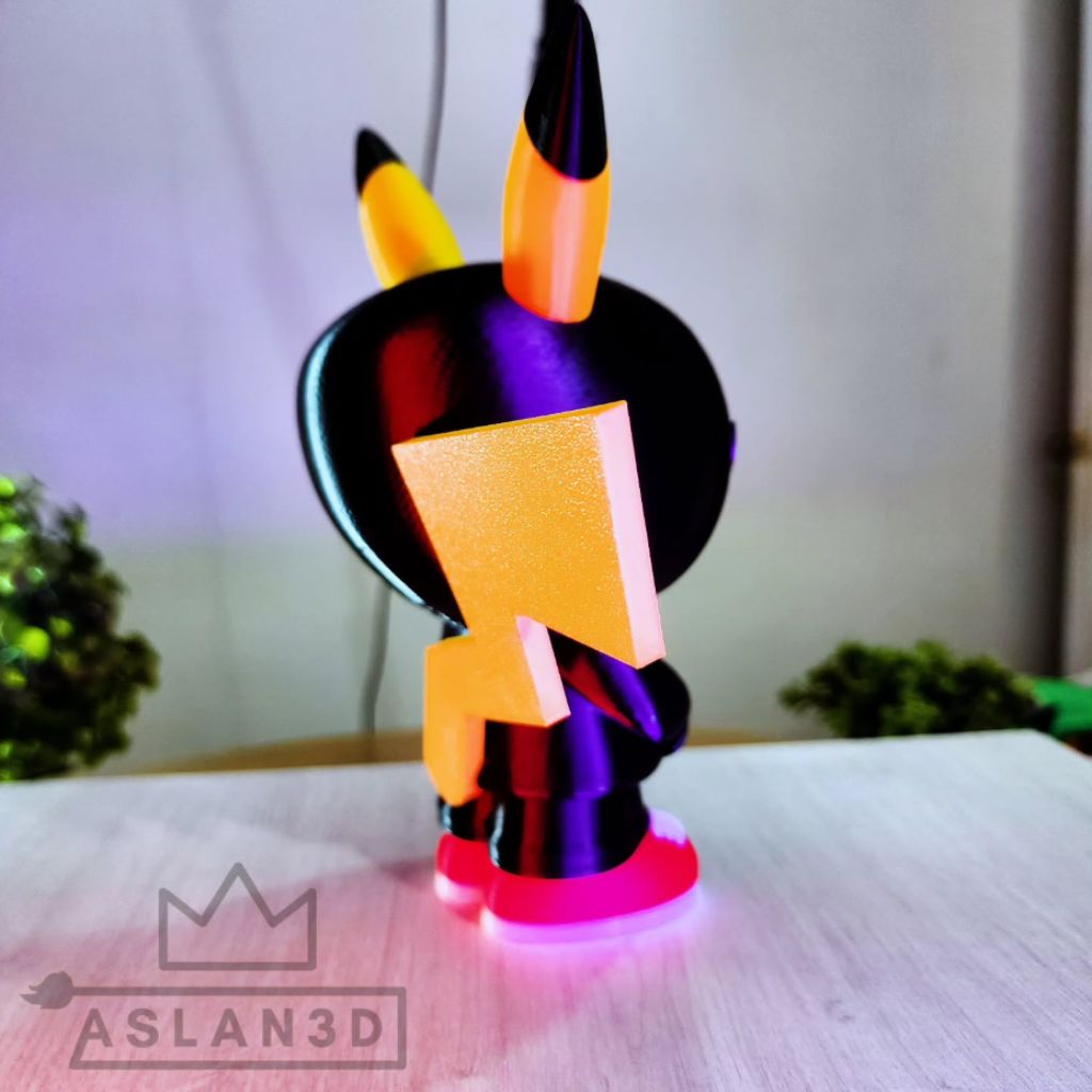 Miniatura 6