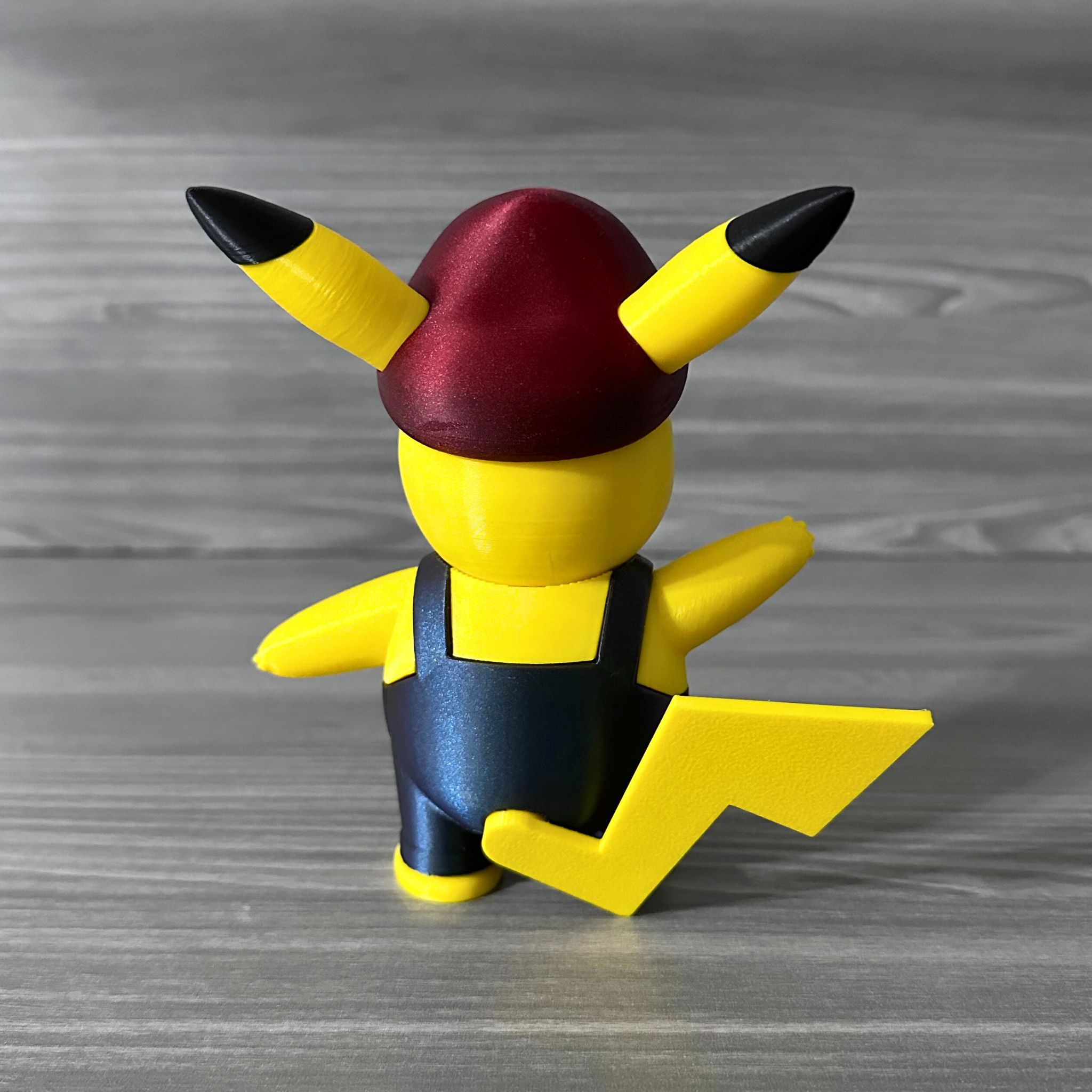 Miniatura 3