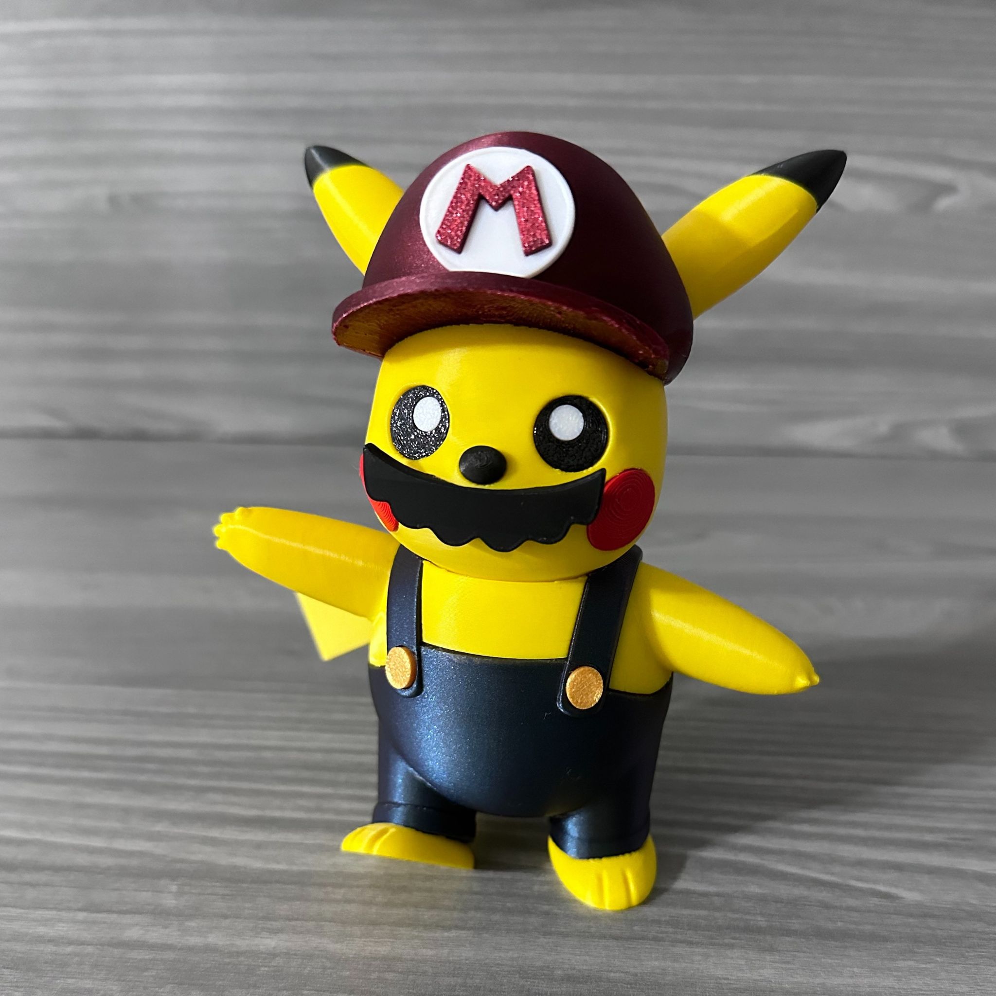 Miniatura 4