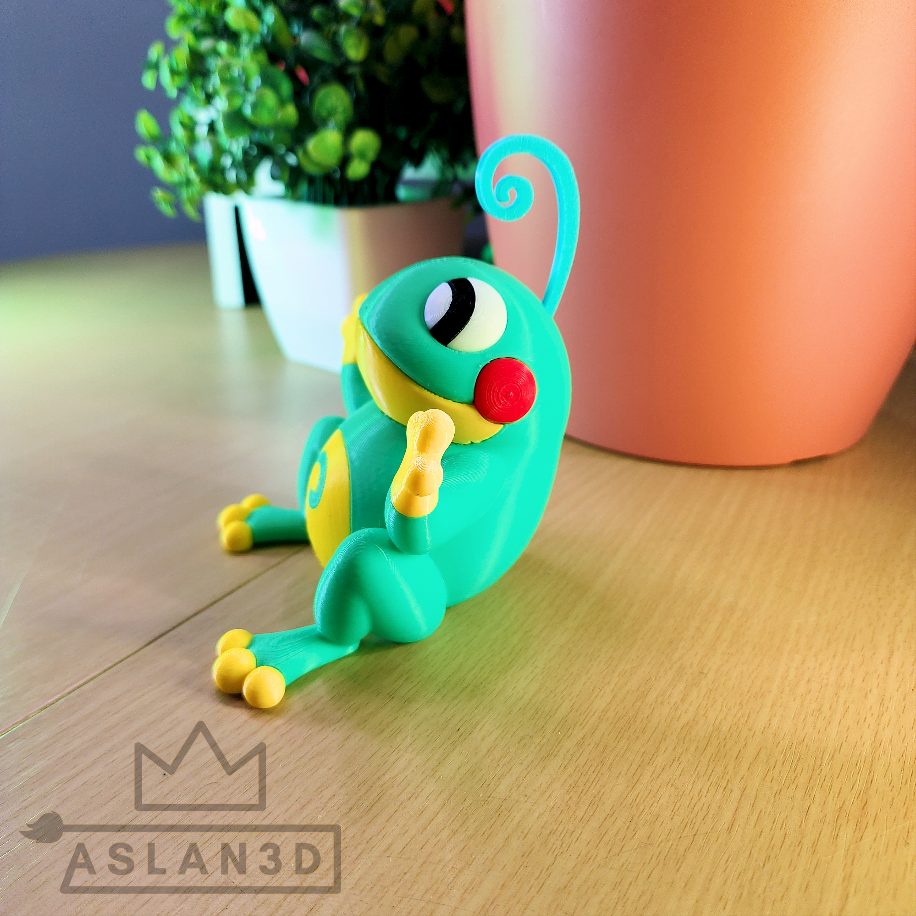 Miniatura 2