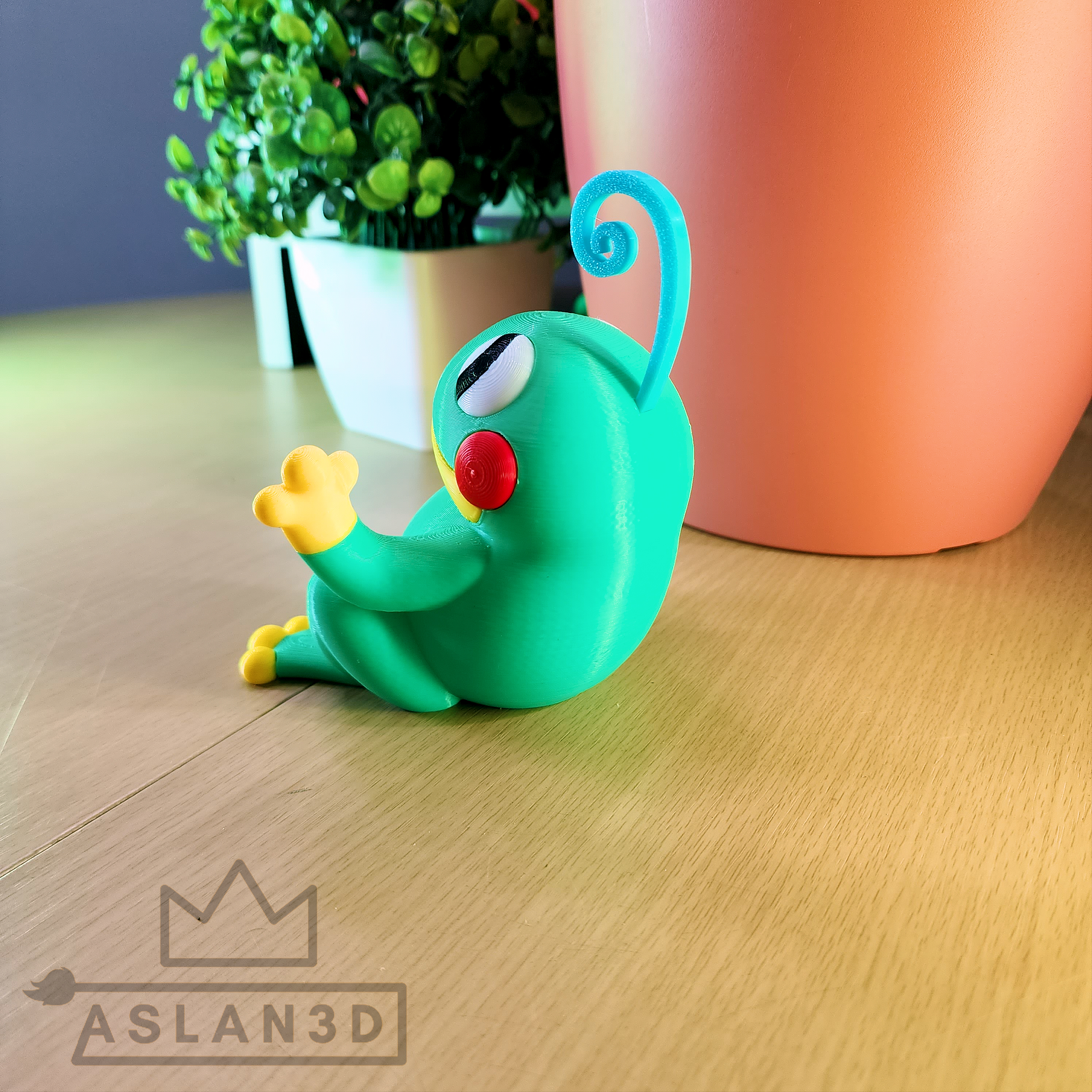 Miniatura 3