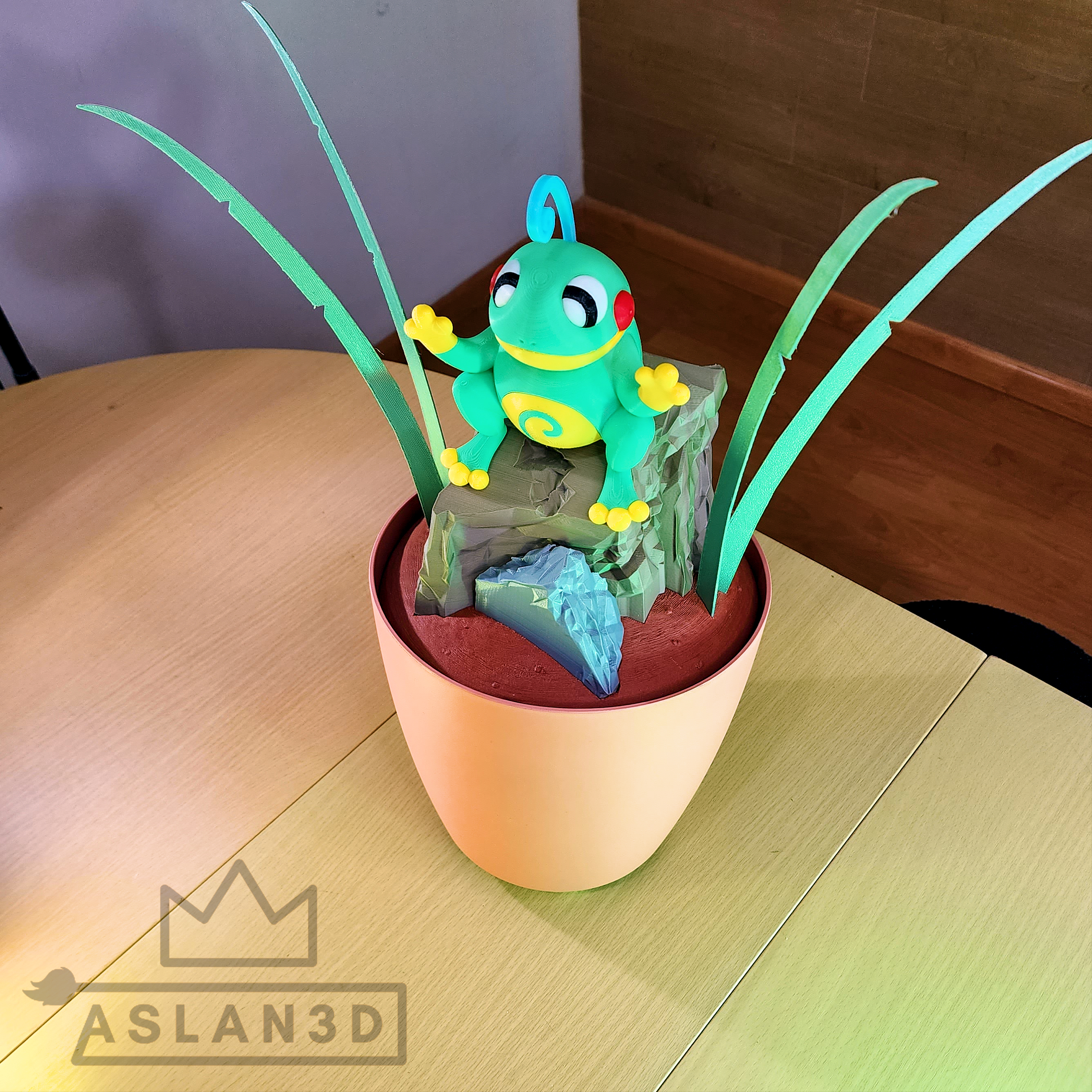 Miniatura 5