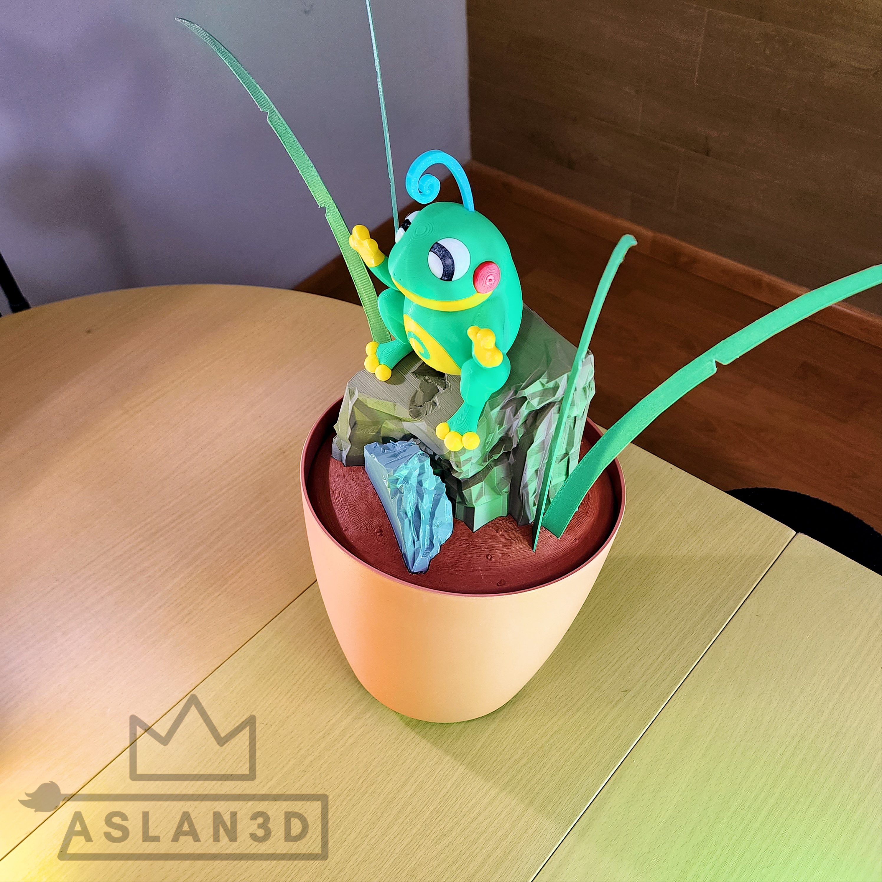 Miniatura 6