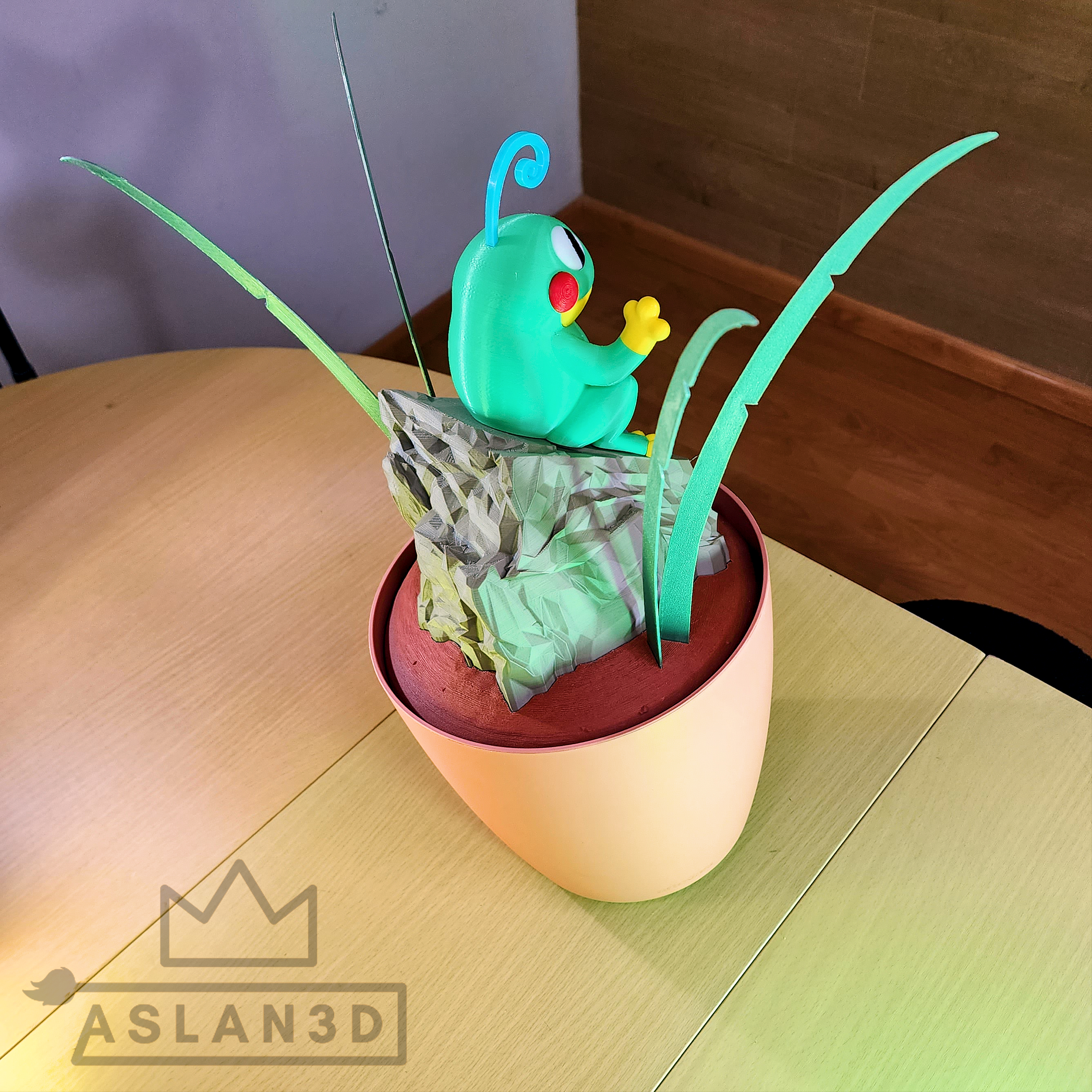 Miniatura 8