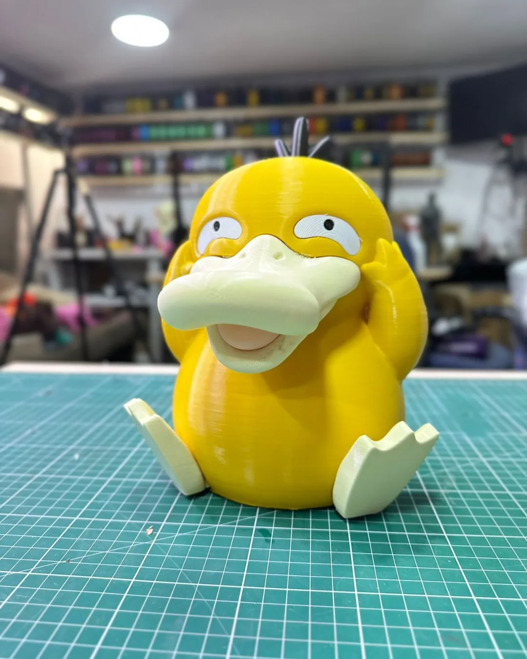 Miniatura 5