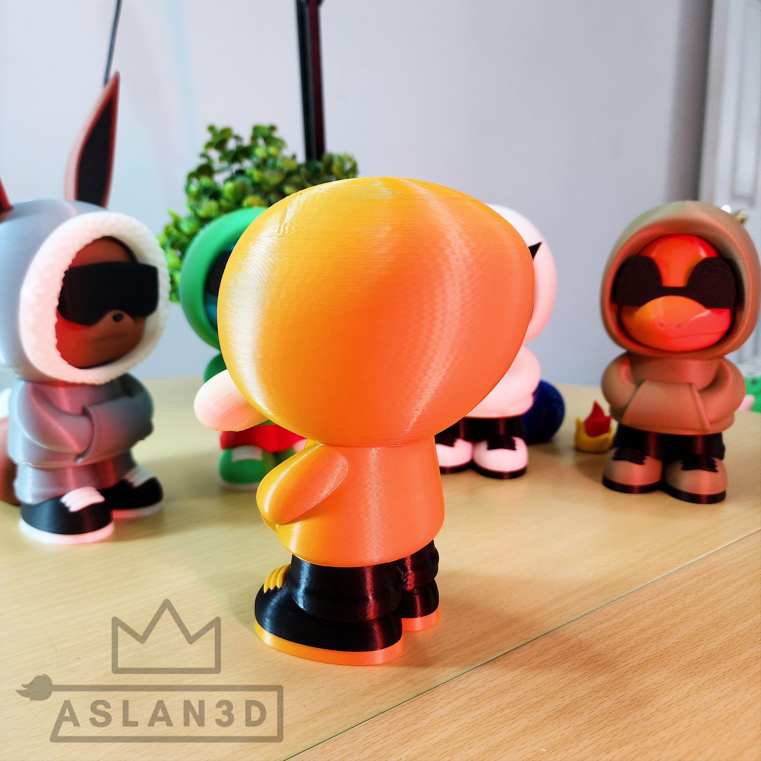 Miniatura 3