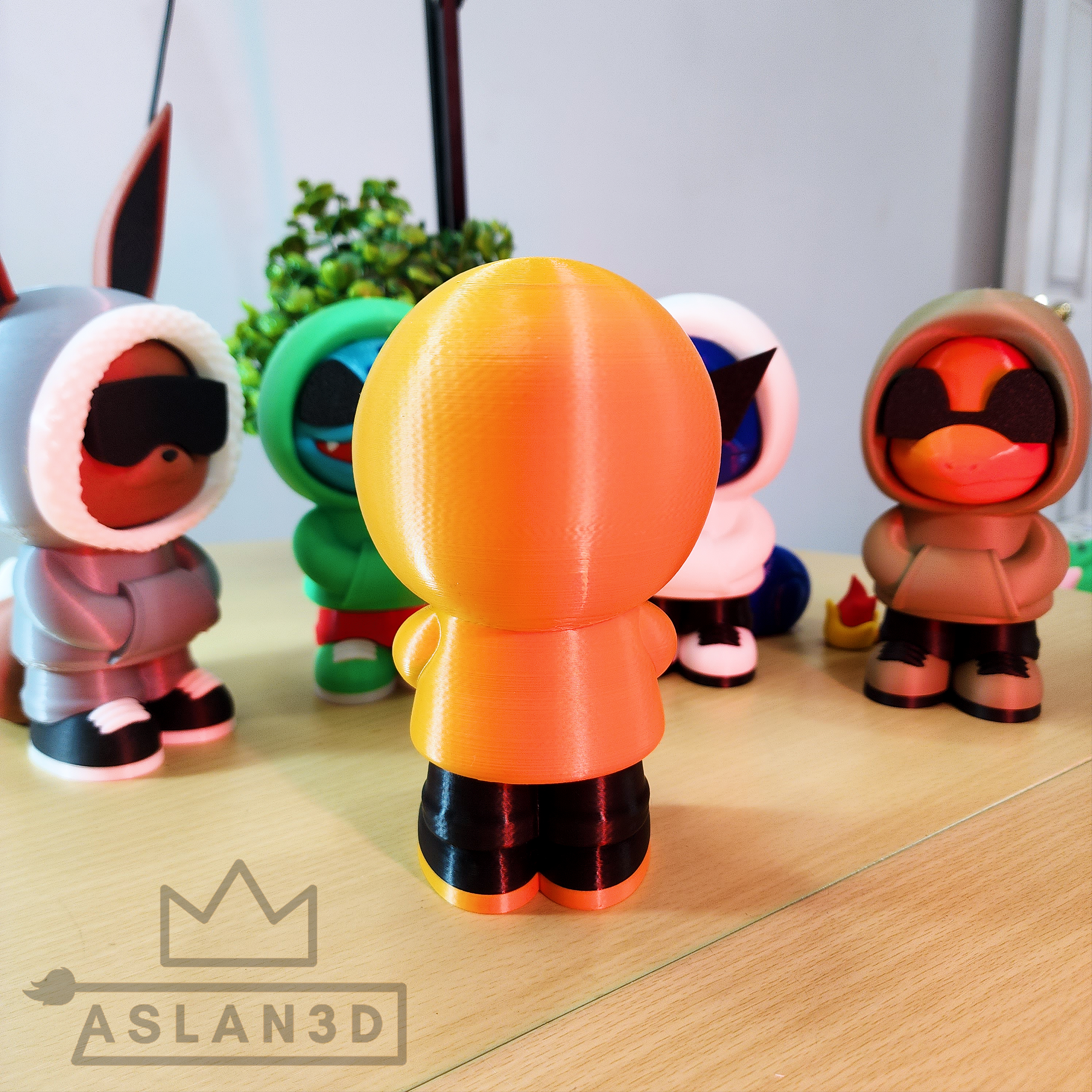 Miniatura 4