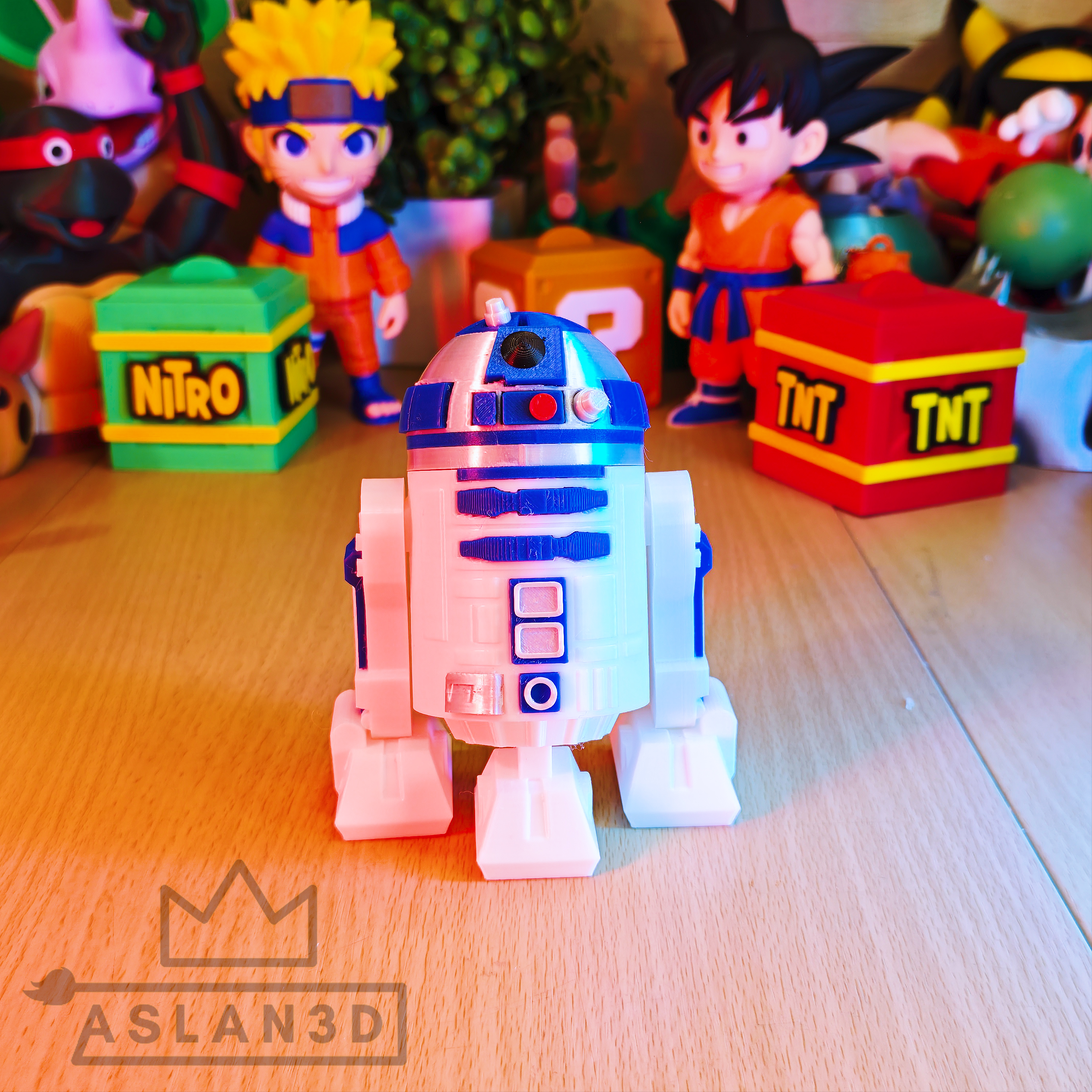 Miniatura 3
