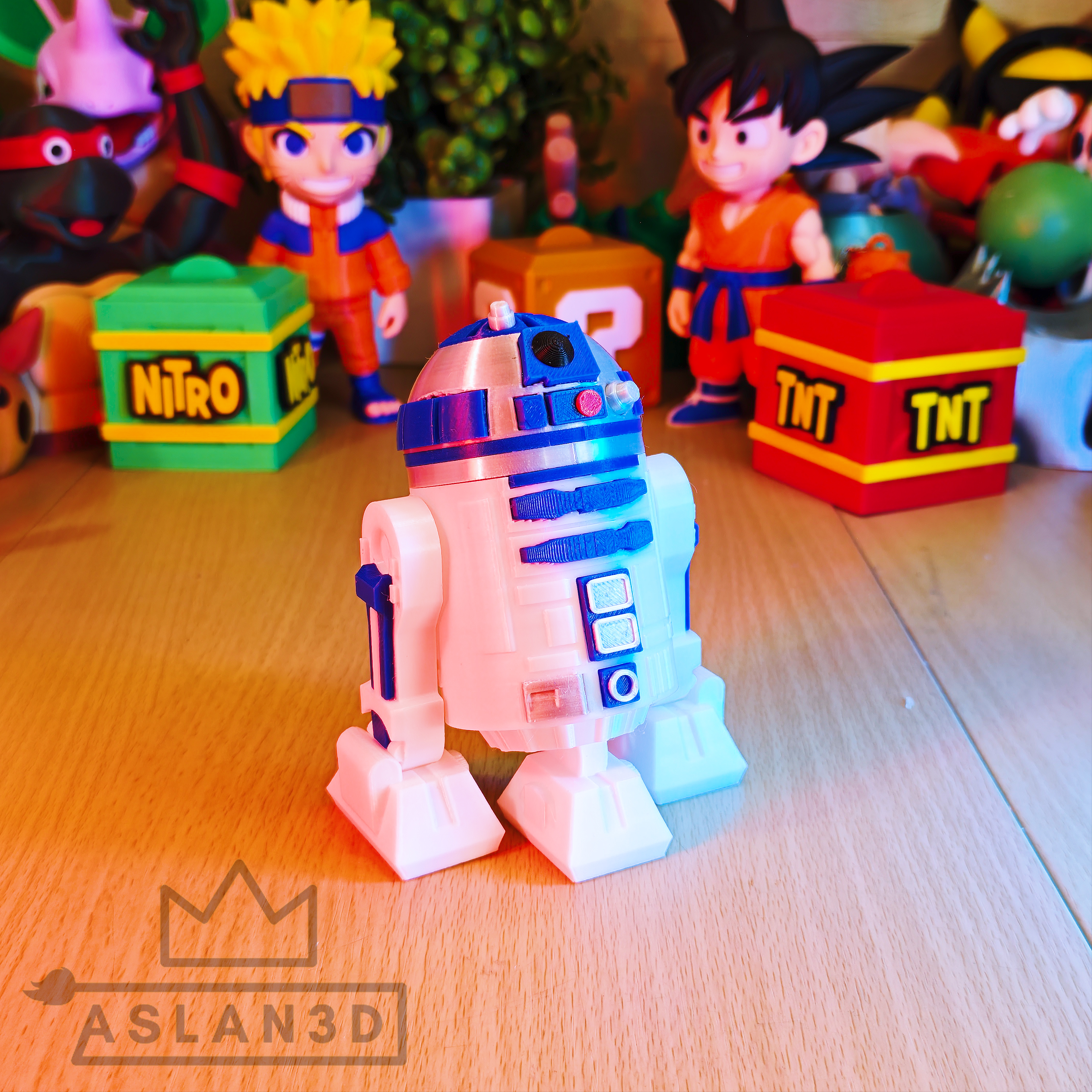 Miniatura 4