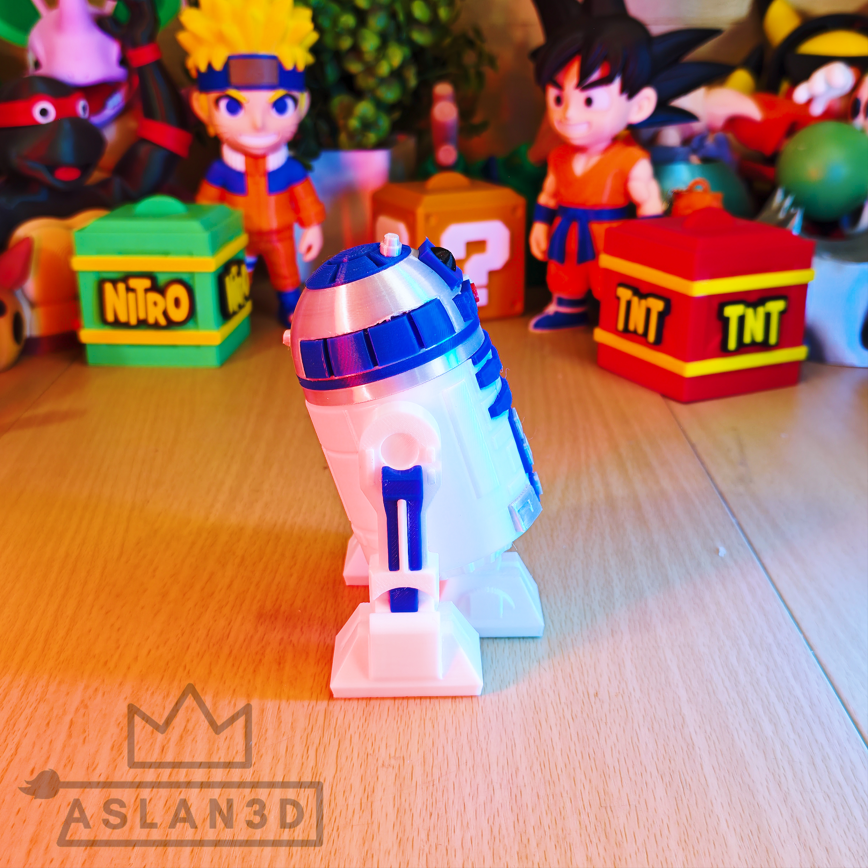 Miniatura 5