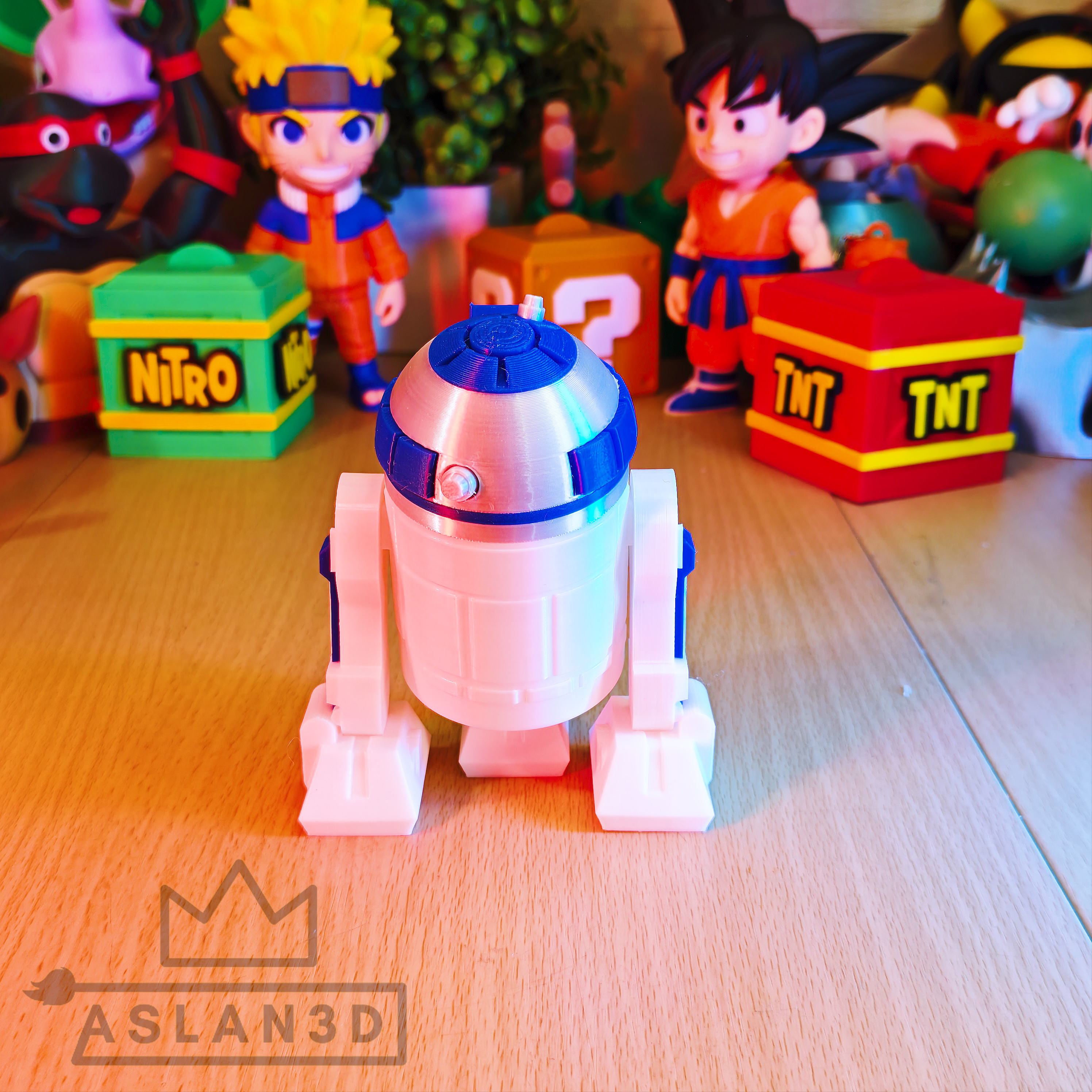 Miniatura 6