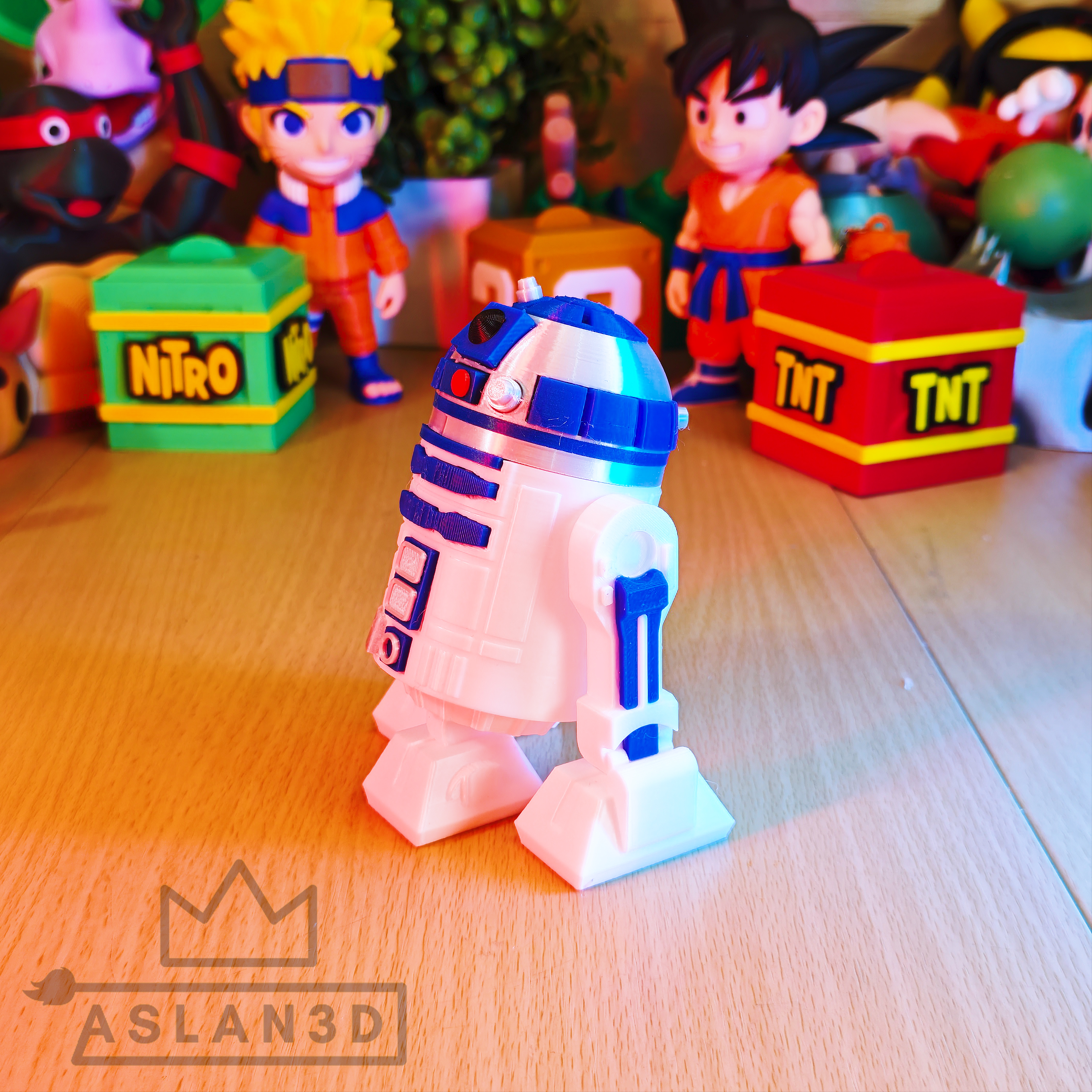 Miniatura 7