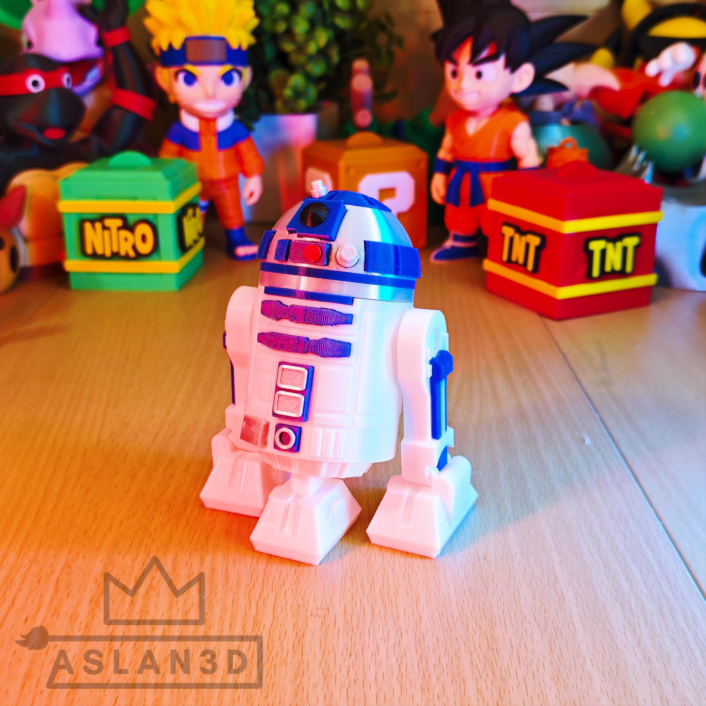 Miniatura 8