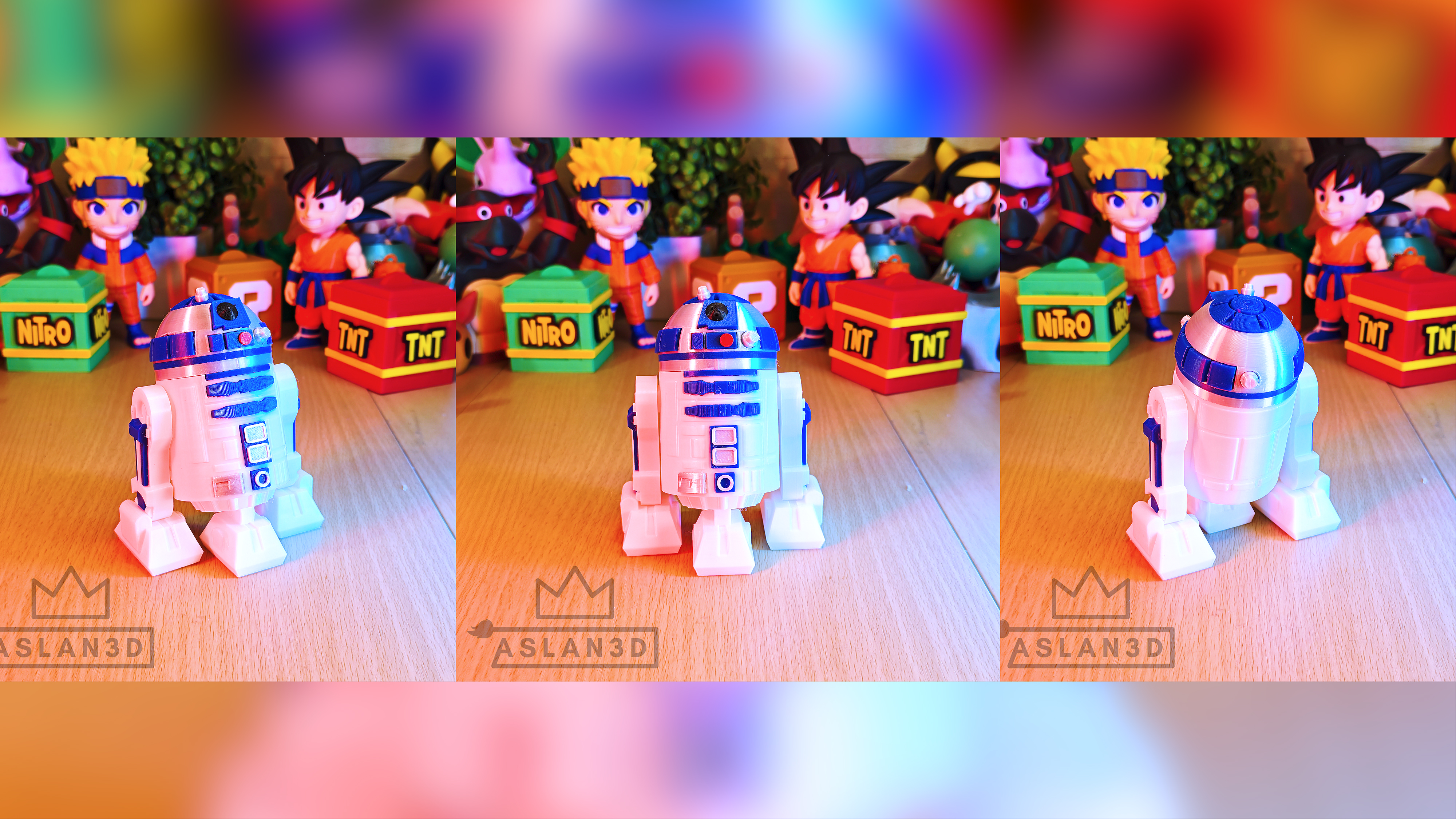 Miniatura 2