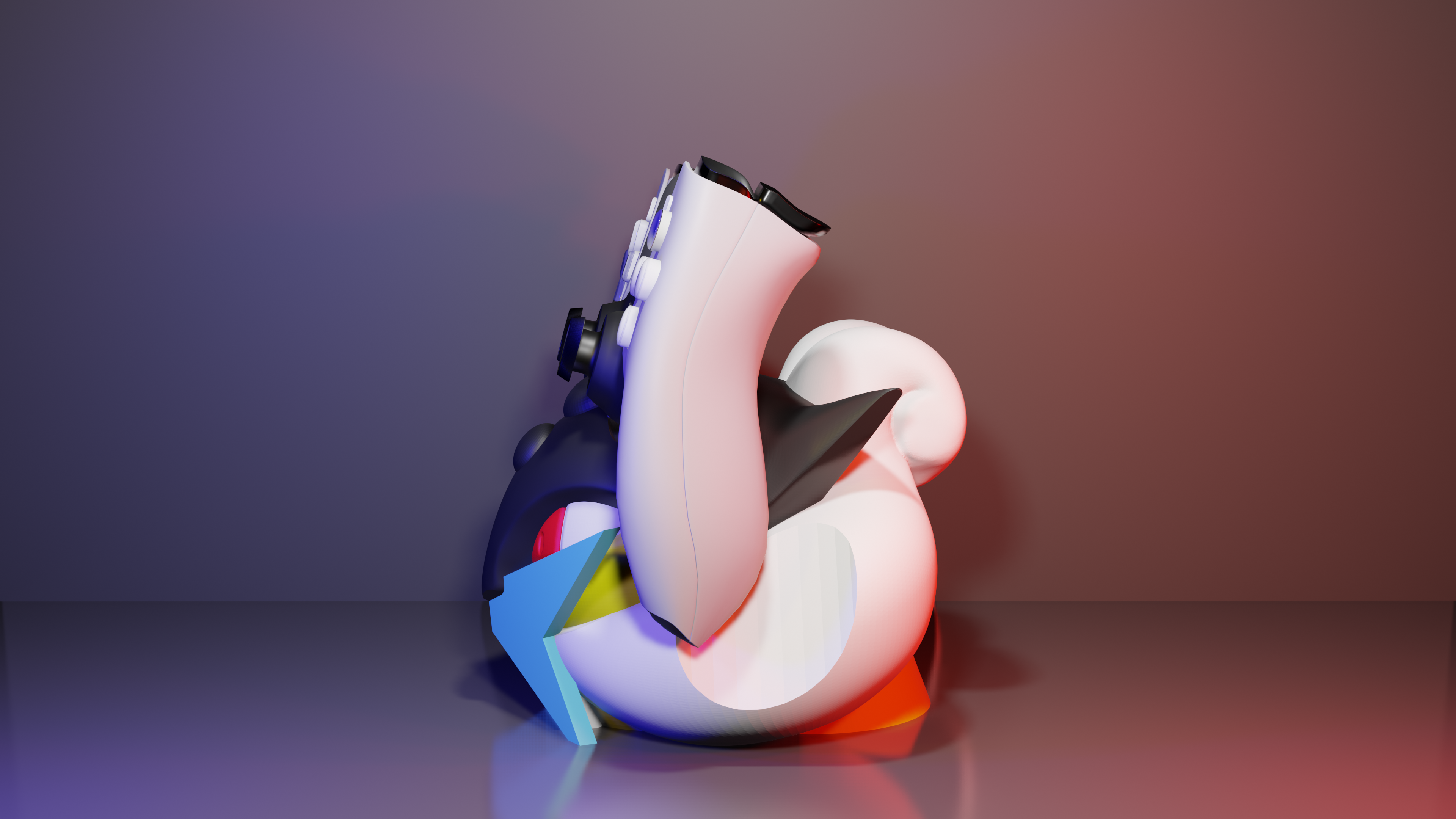 Miniatura 3