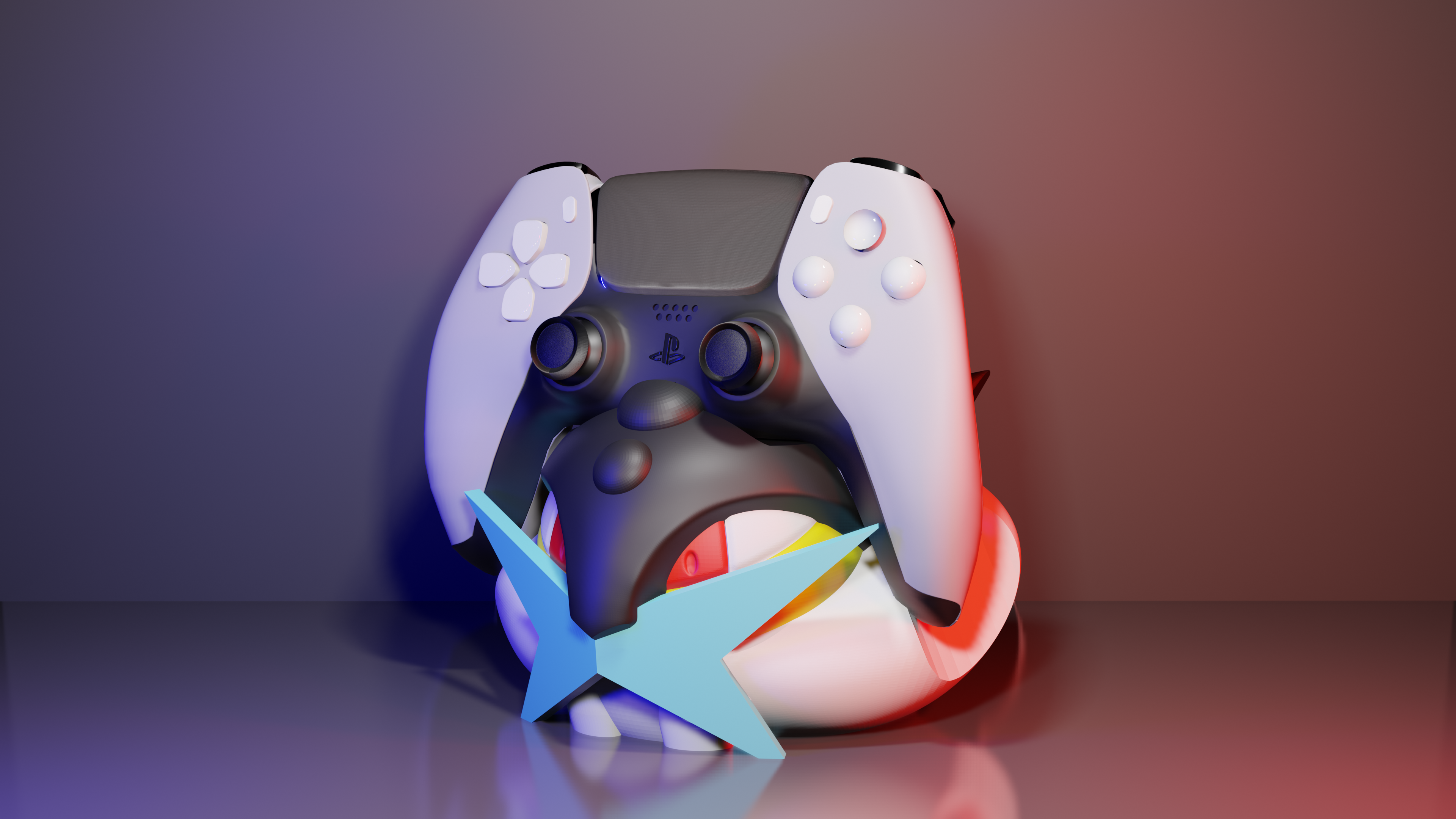 Miniatura 4
