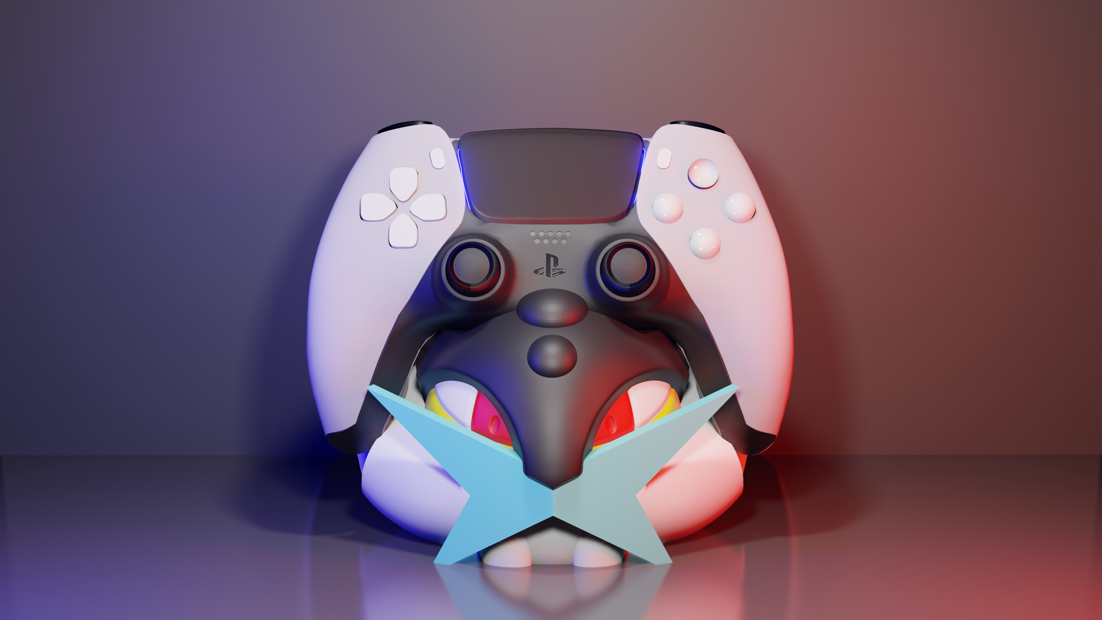 Miniatura 5