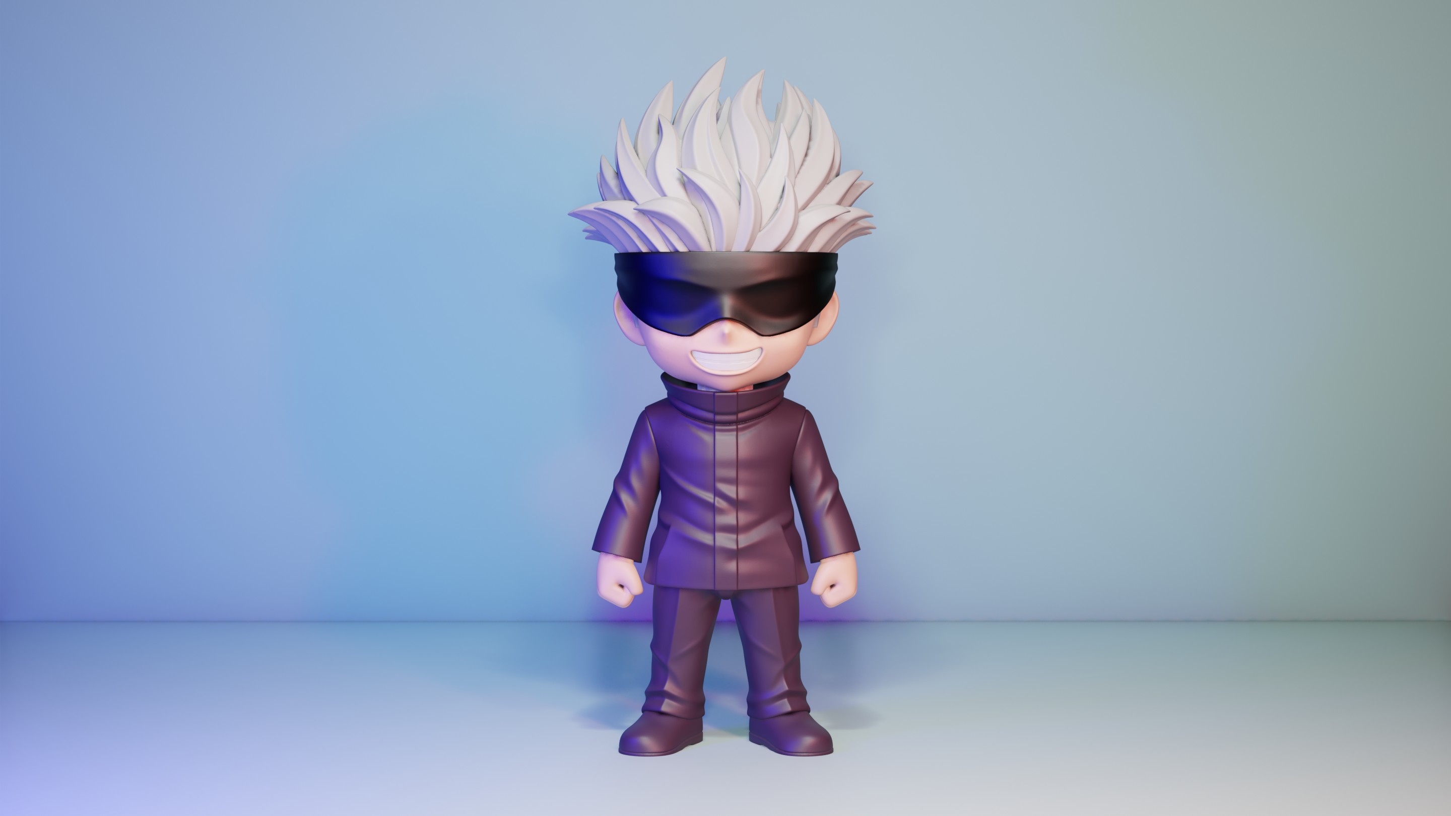 Miniatura 2