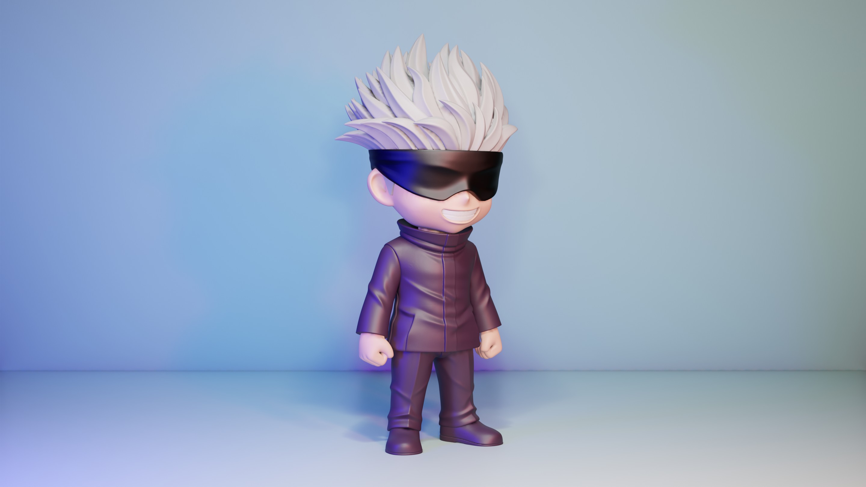 Miniatura 4