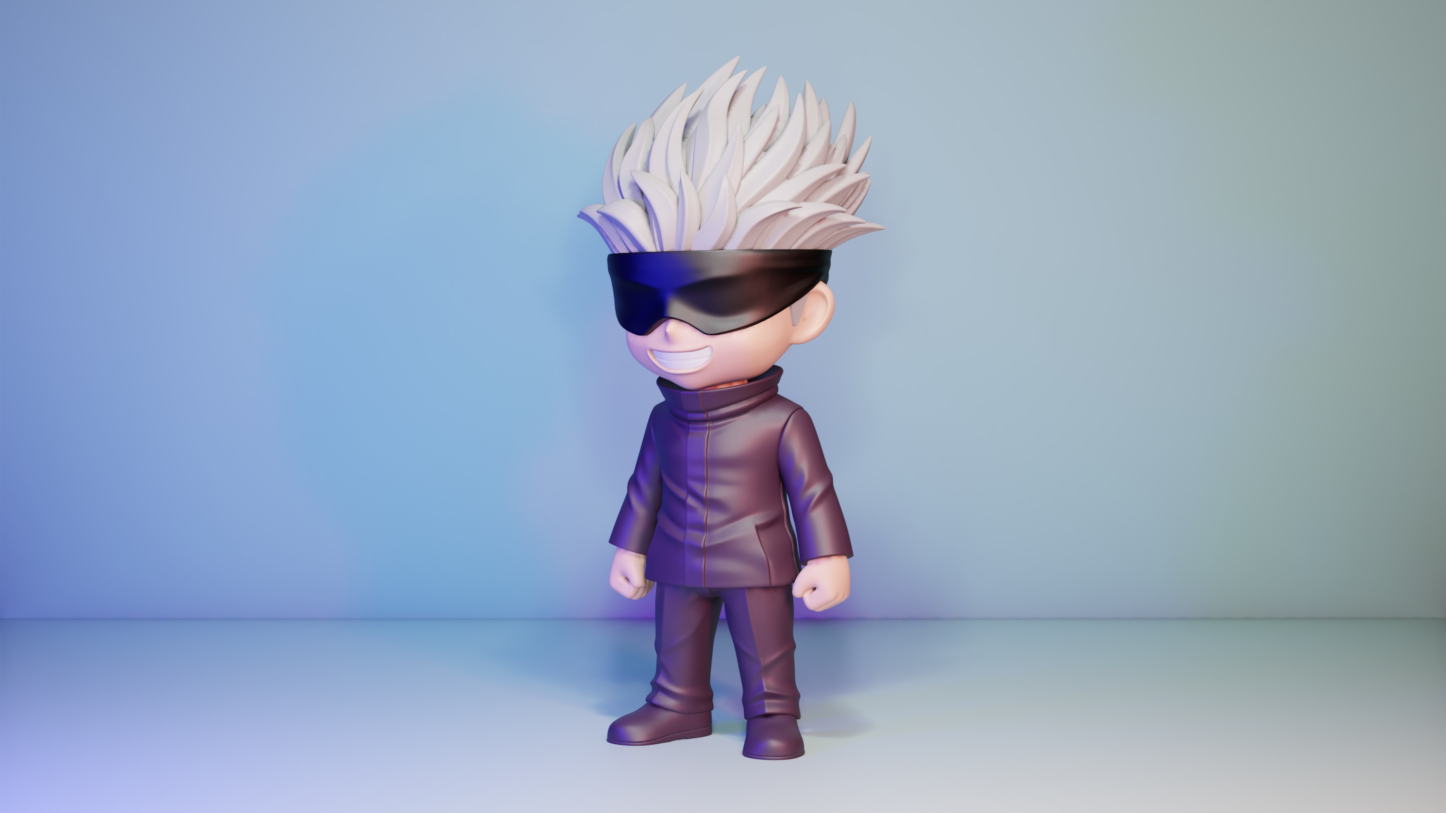 Miniatura 3