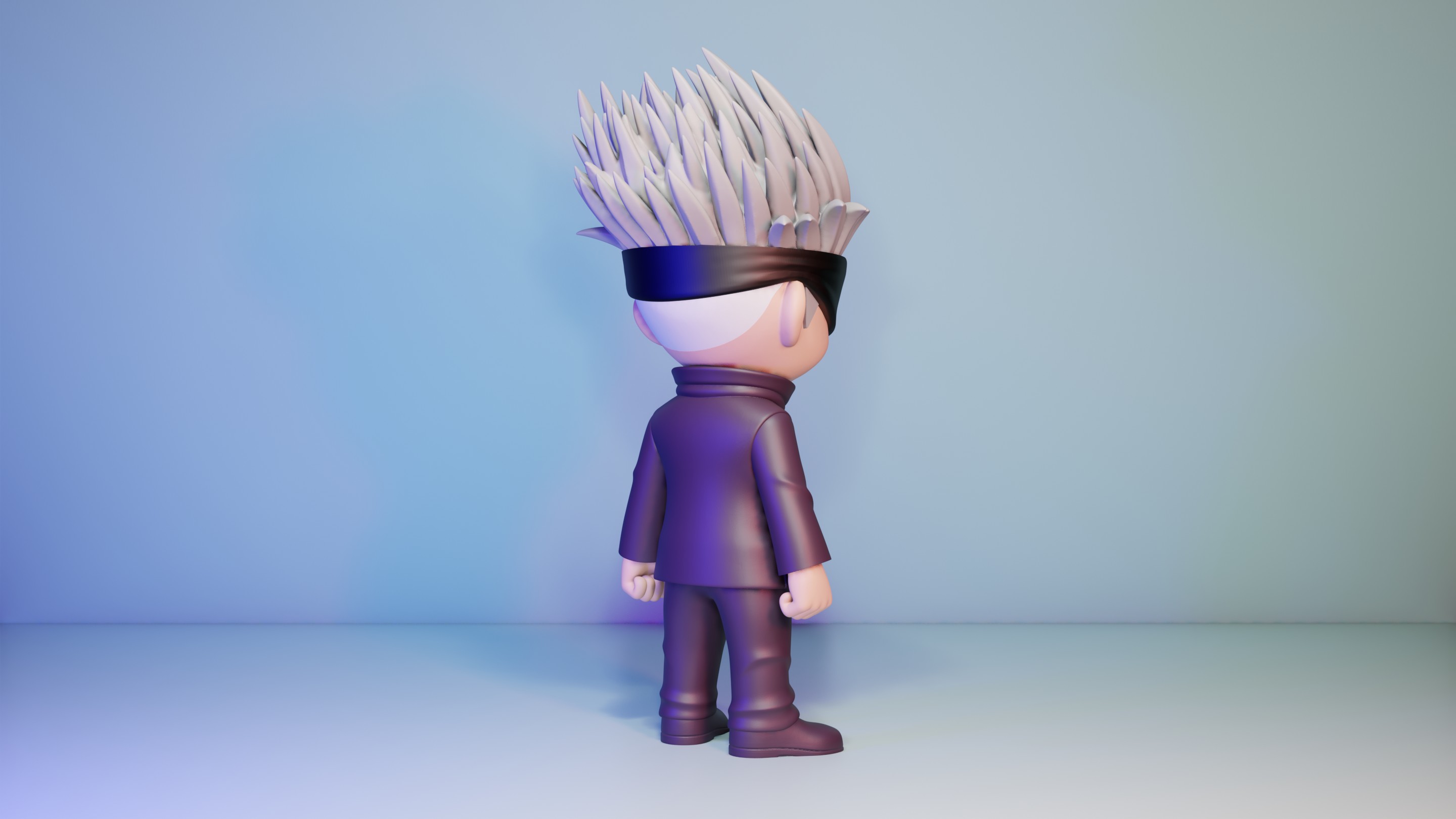 Miniatura 5