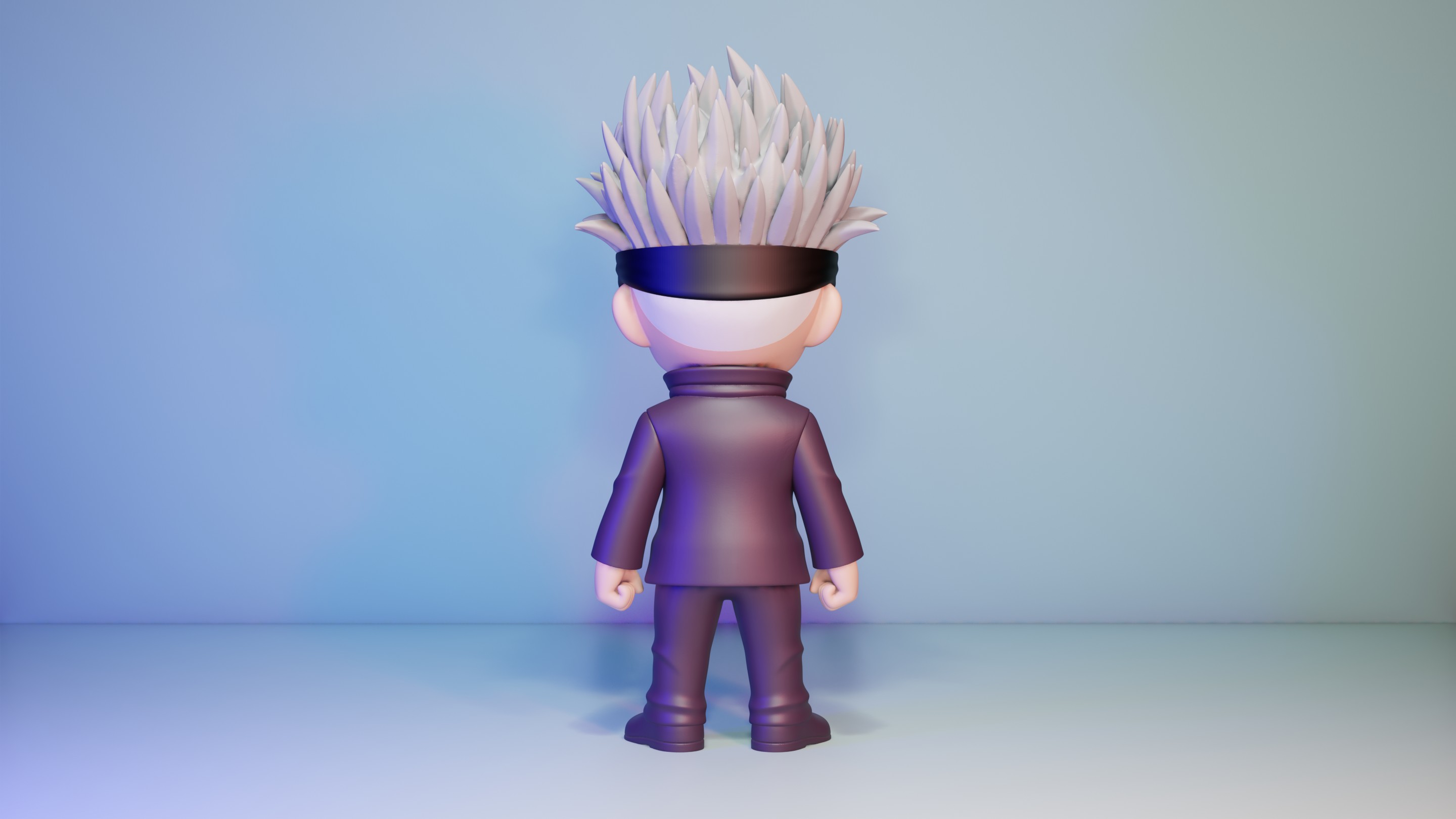 Miniatura 6