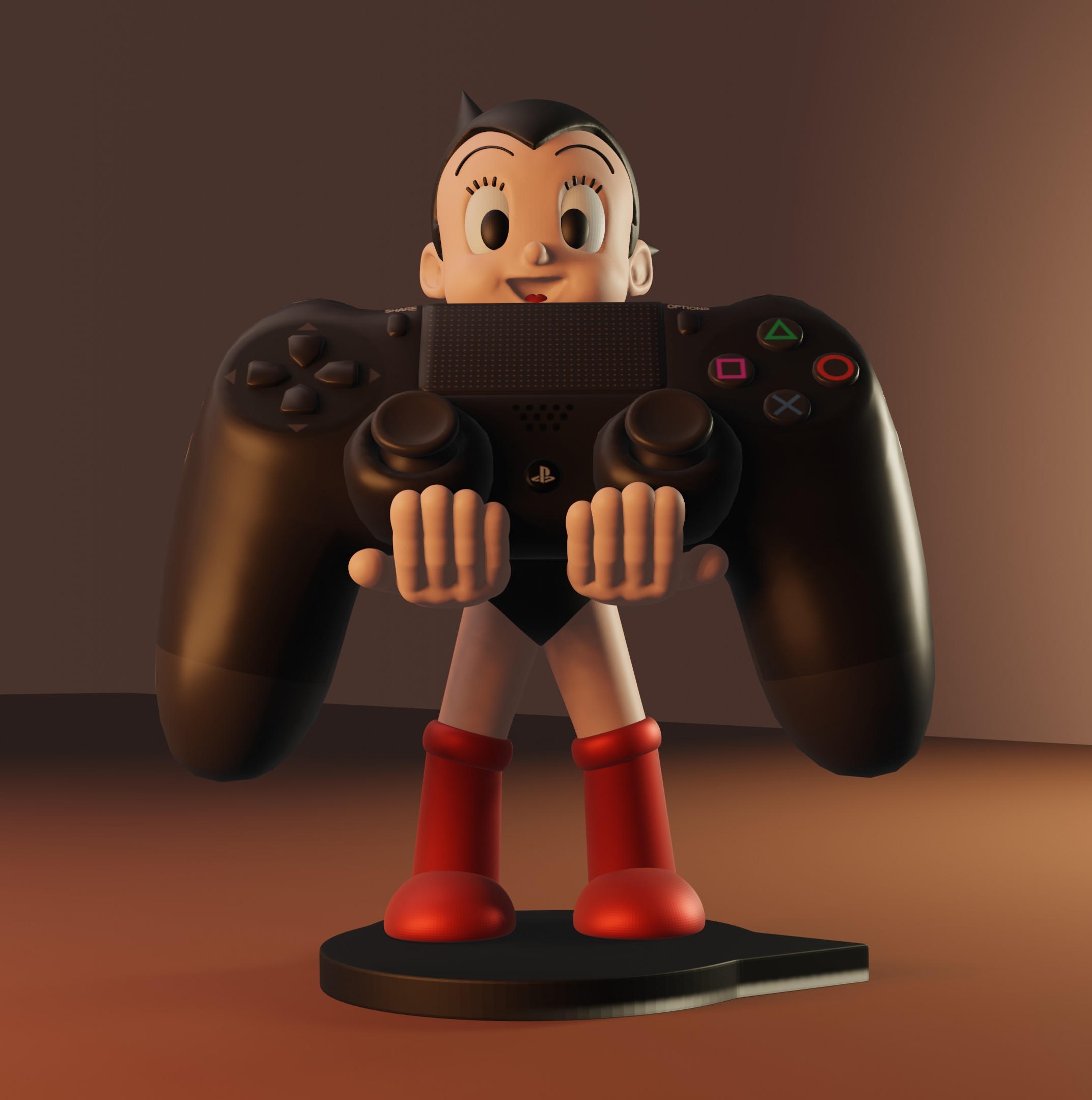 Miniatura 2