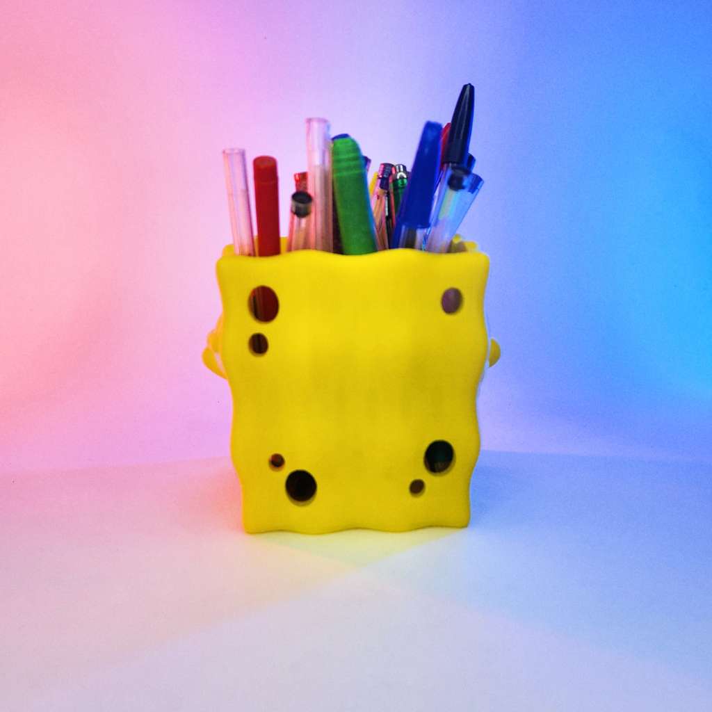 Miniatura 5