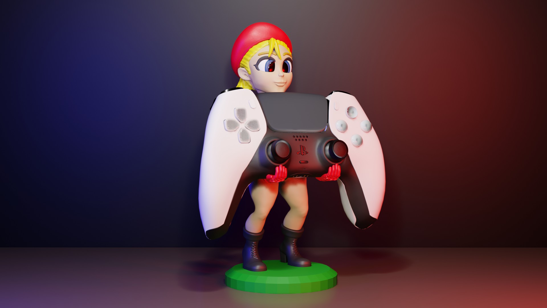 Miniatura 4
