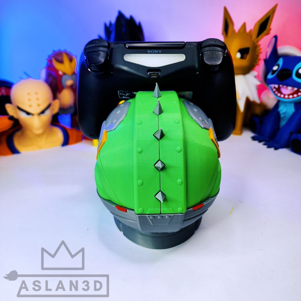 Miniatura 4