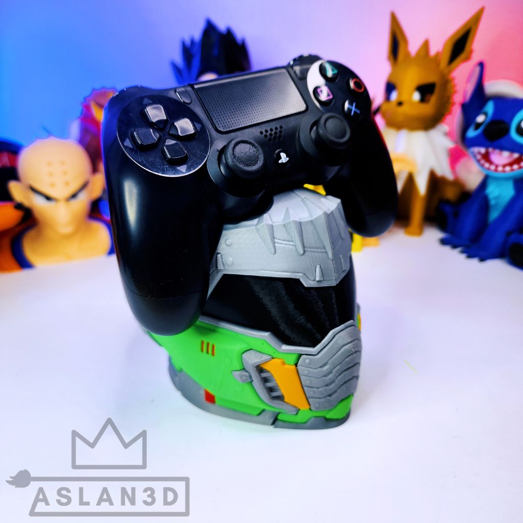 Miniatura 5