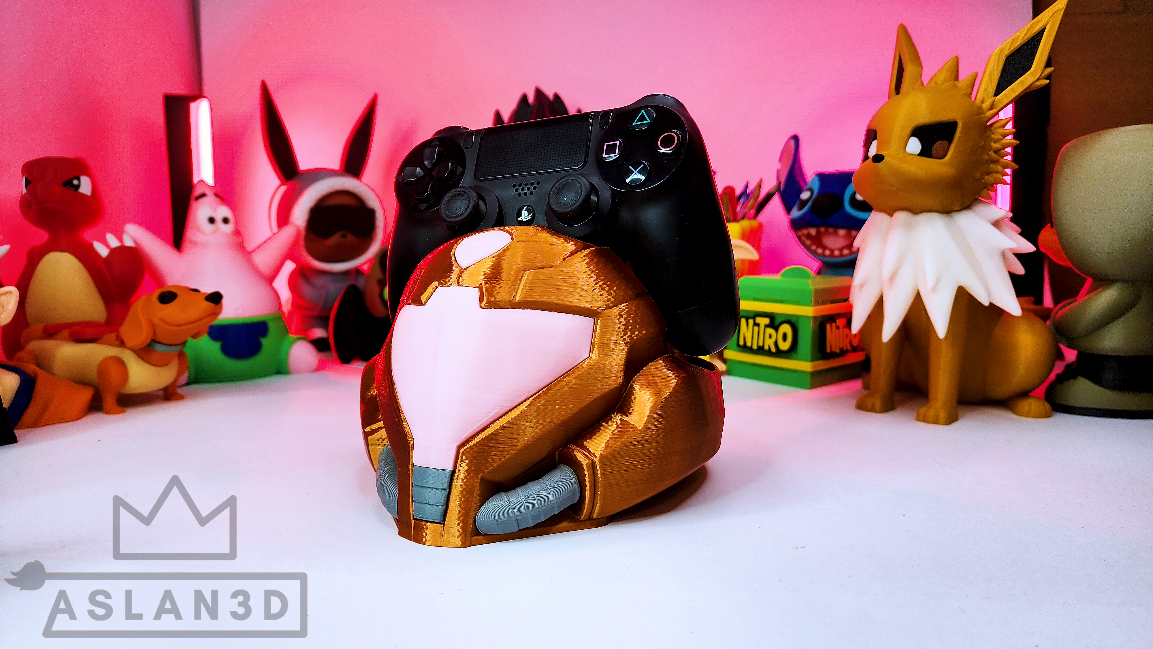 Miniatura 4