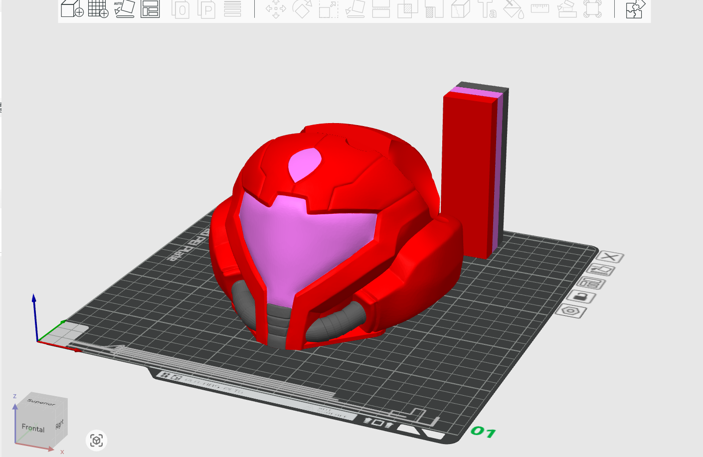 Miniatura 5