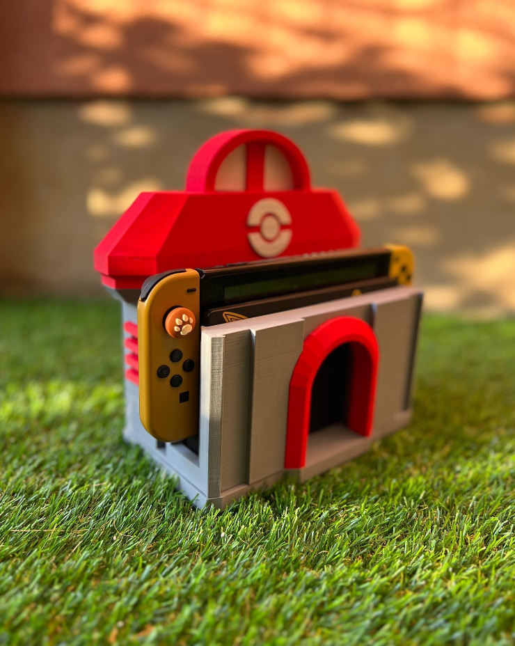 Miniatura 2