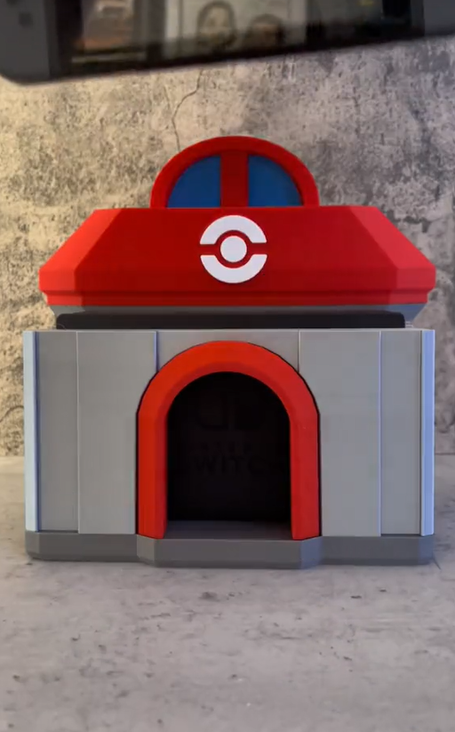 Miniatura 3