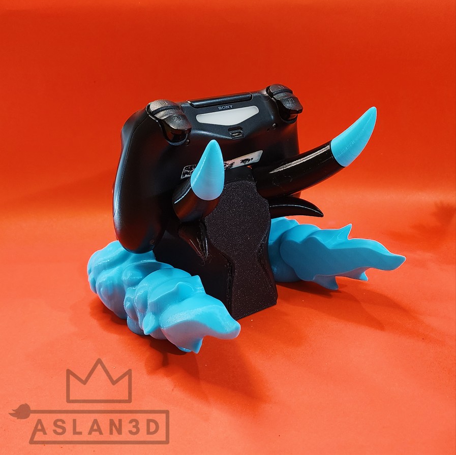 Miniatura 5