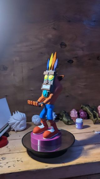 Miniatura 2