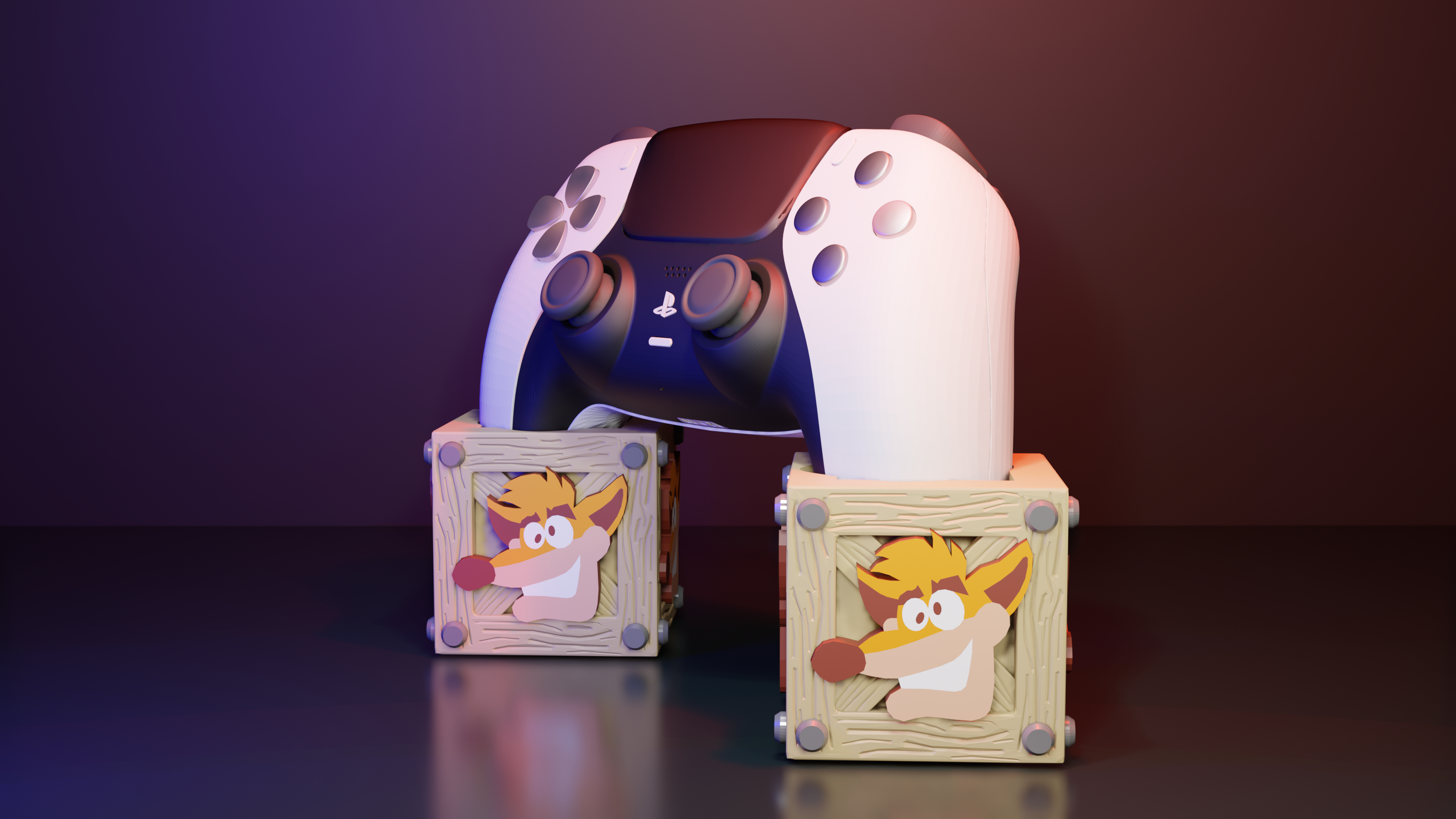 Miniatura 3