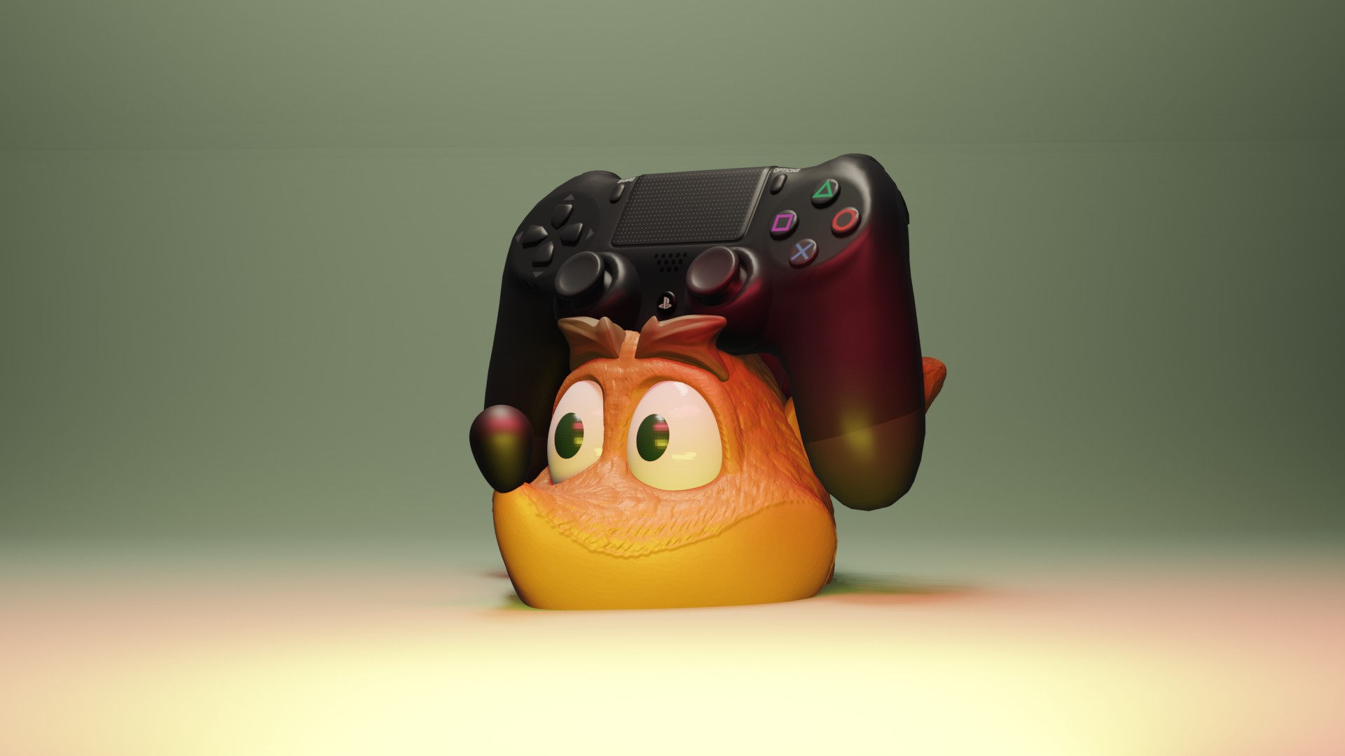 Miniatura 4