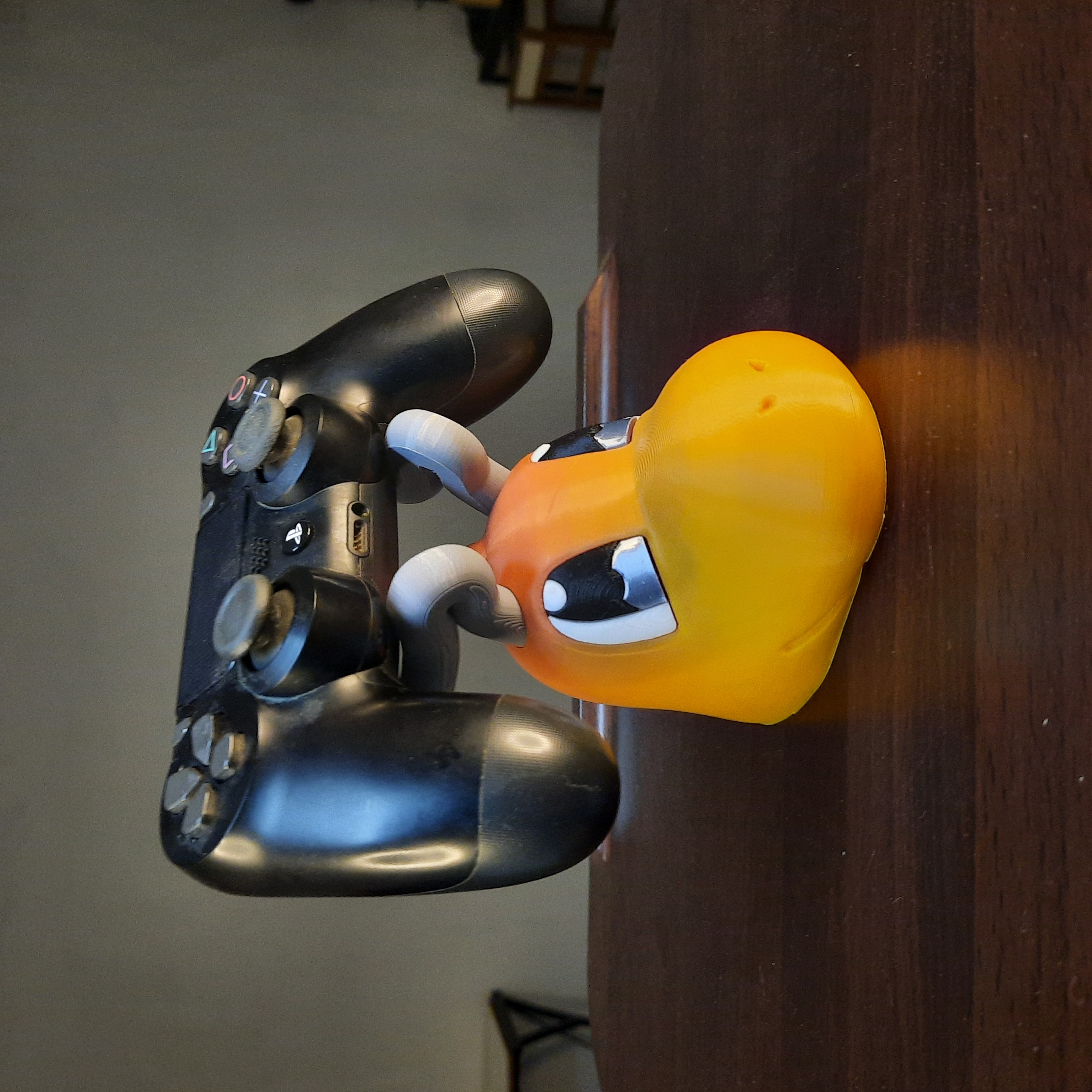 Miniatura 2