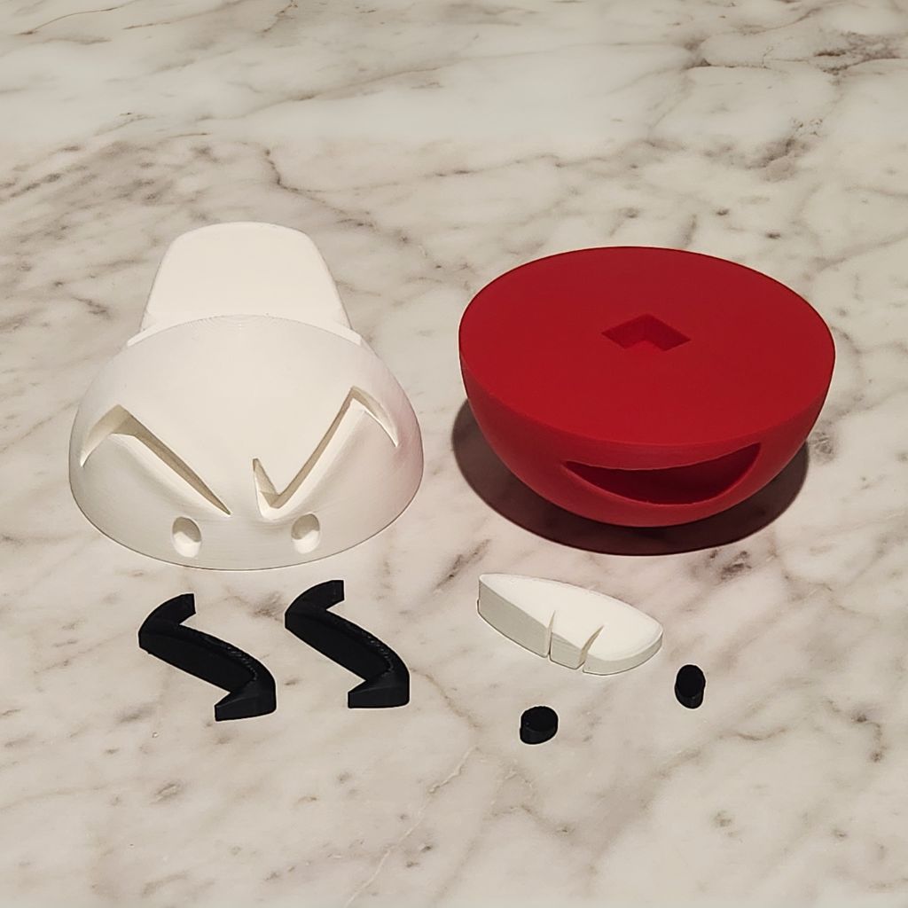 Miniatura 3