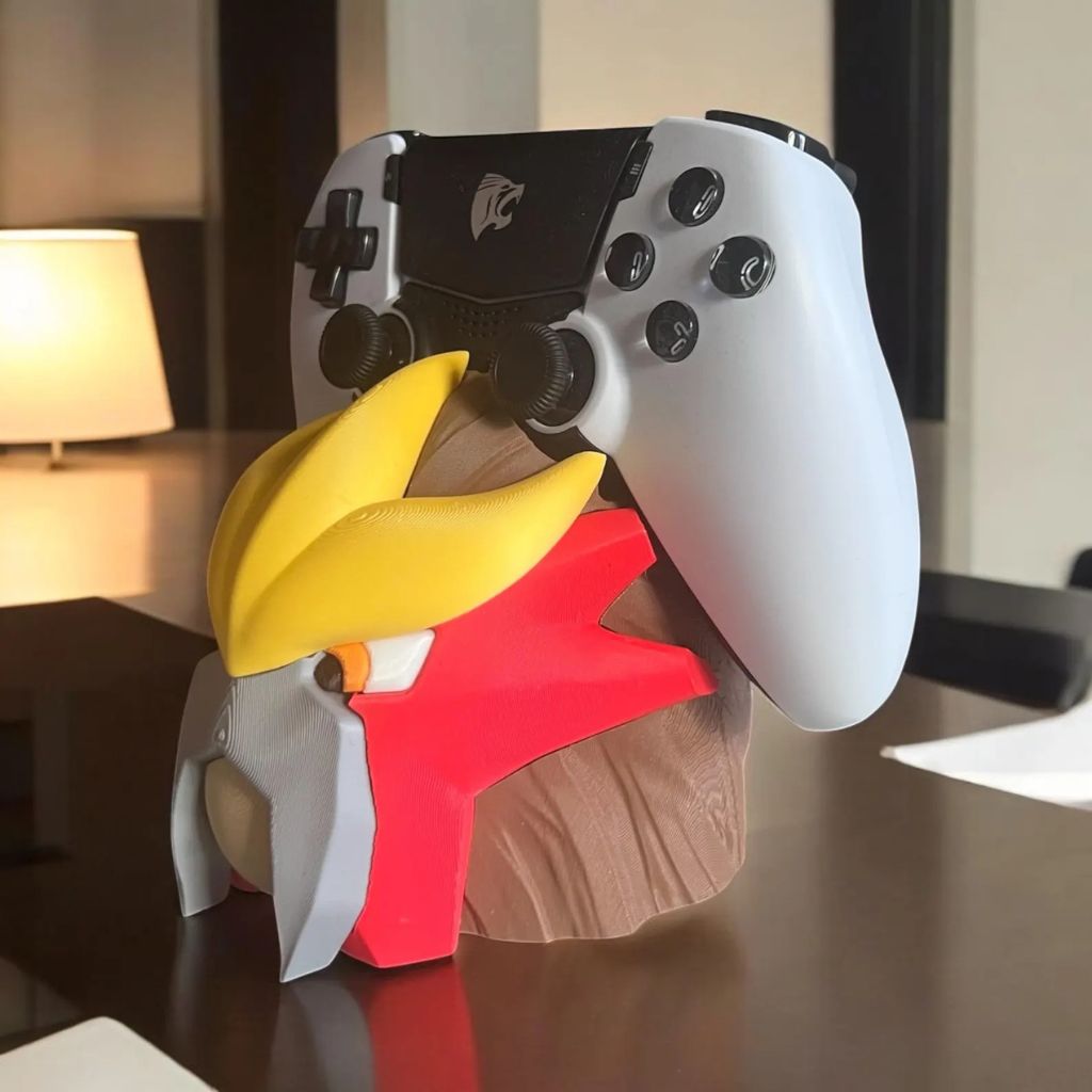 Miniatura 3