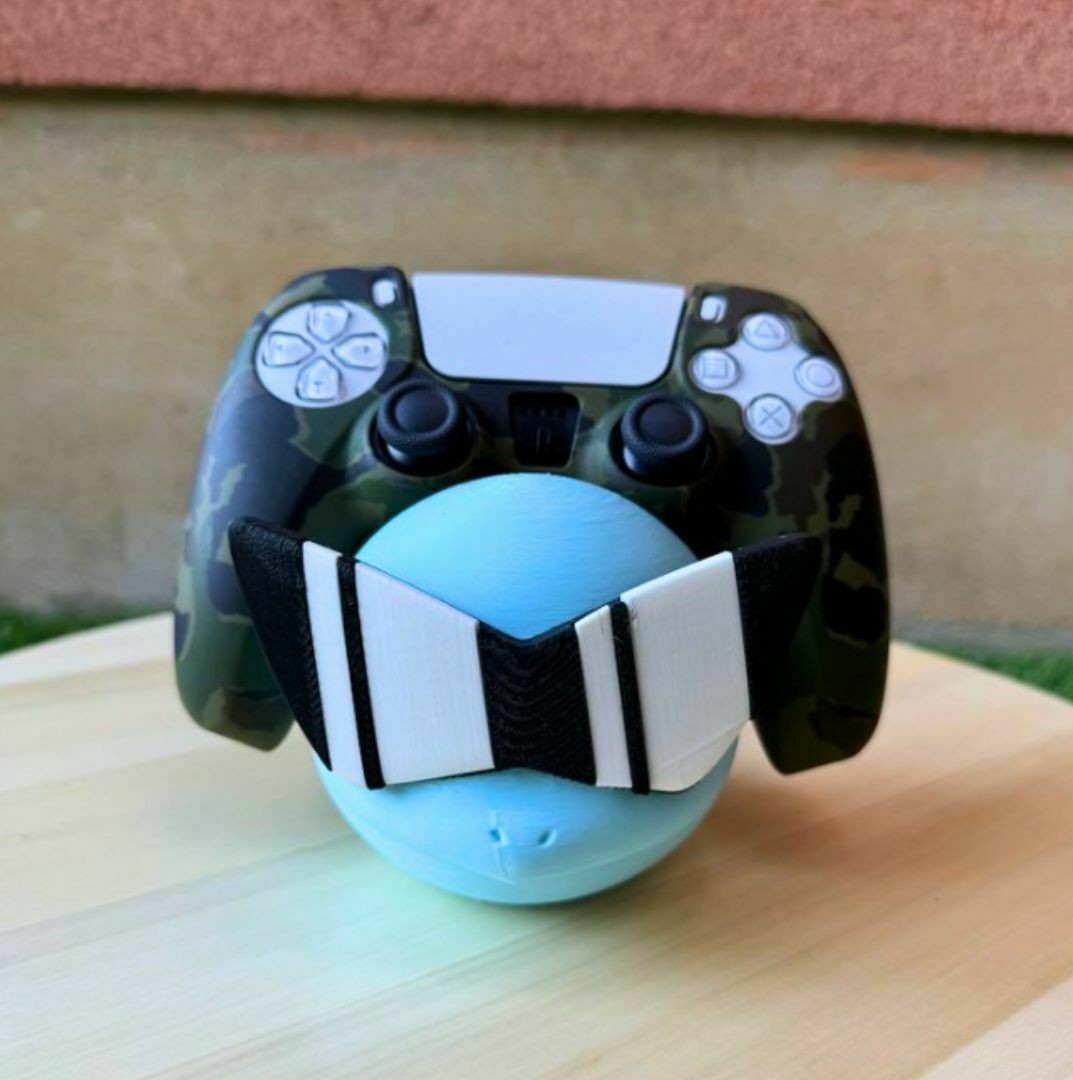 Miniatura 4