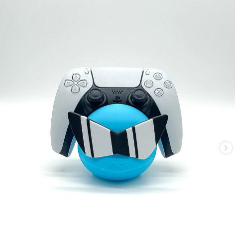 Miniatura 5